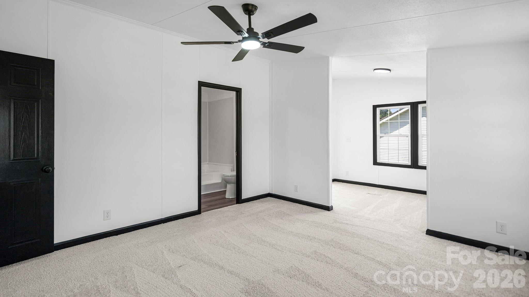 178 Zircon Drive Property Photo 21