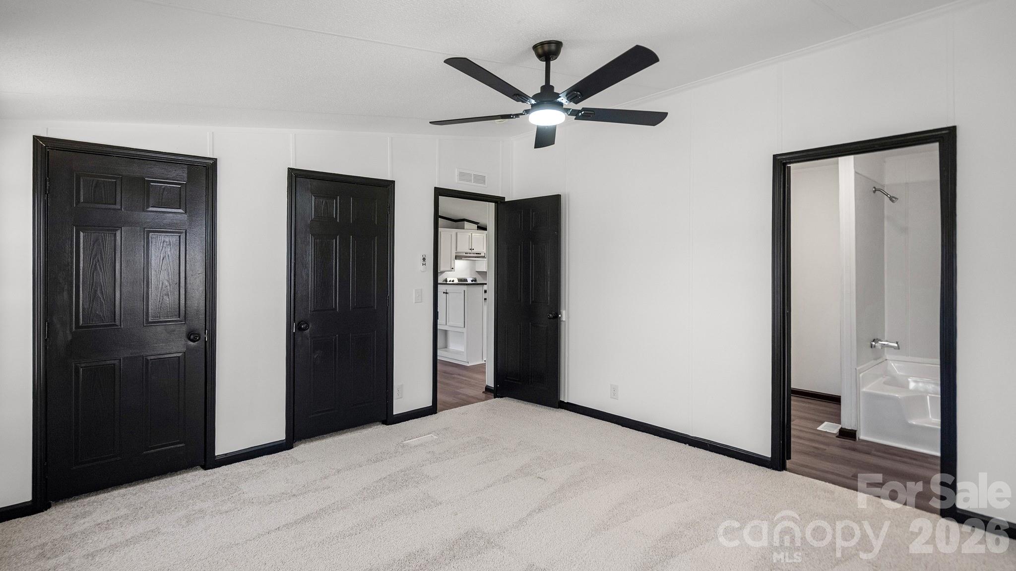 178 Zircon Drive Property Photo 22