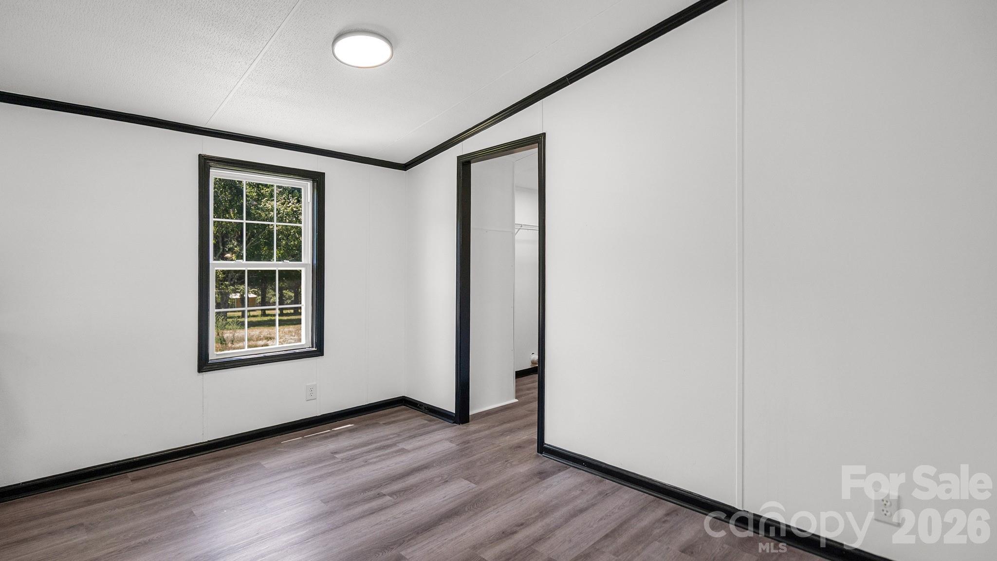 178 Zircon Drive Property Photo 23