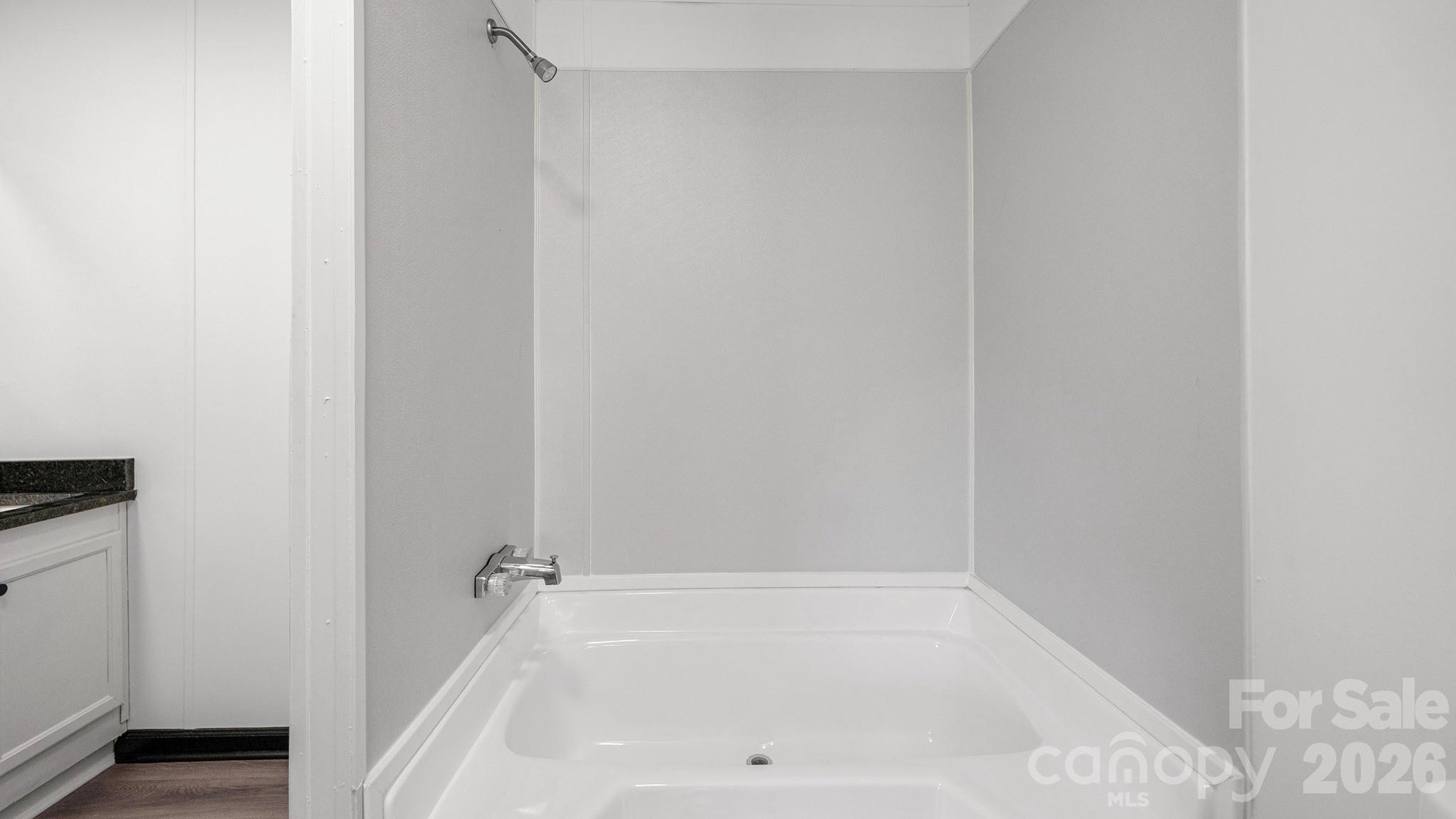 178 Zircon Drive Property Photo 24