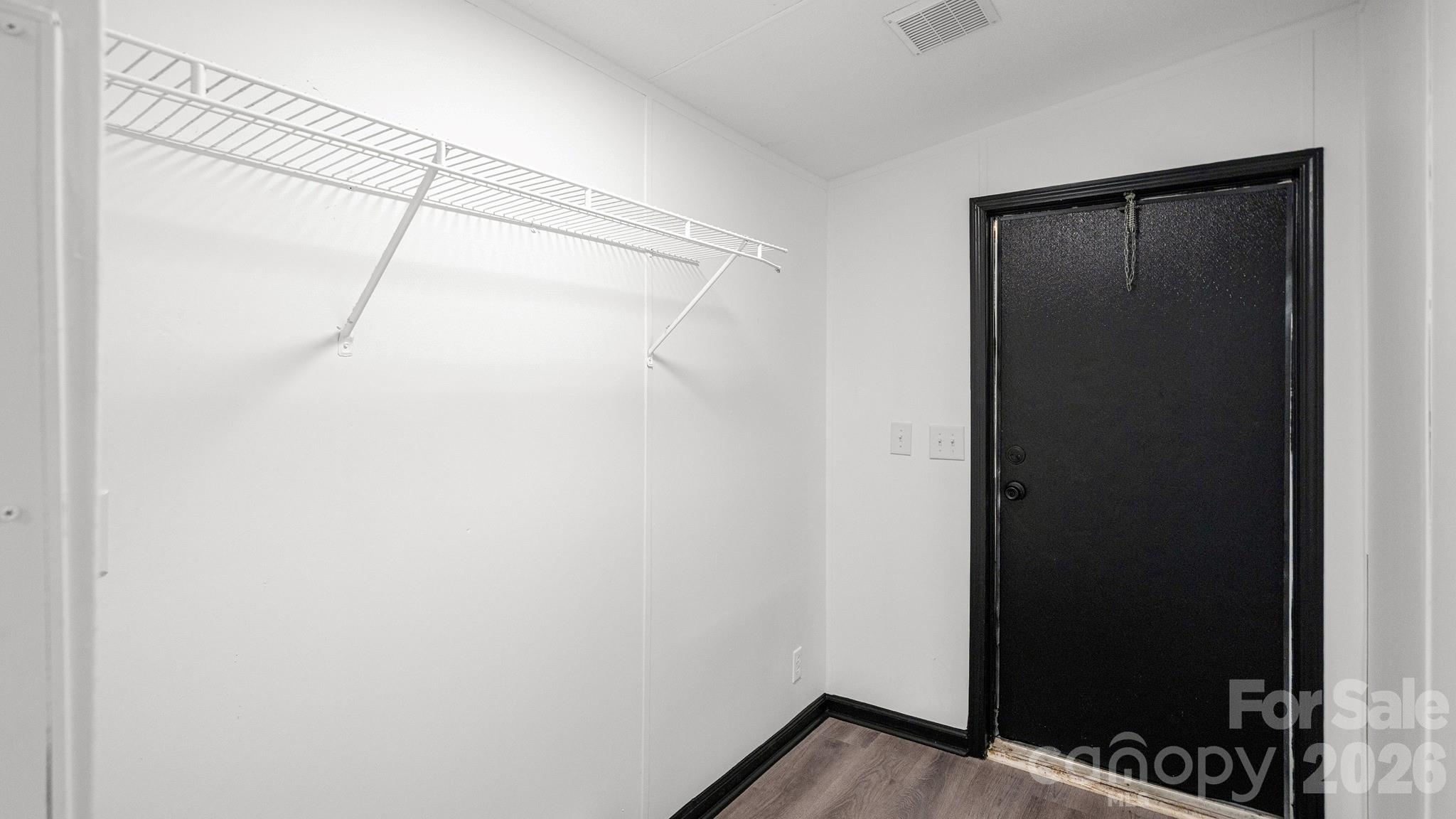 178 Zircon Drive Property Photo 26
