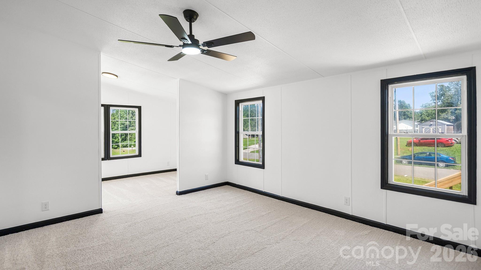 178 Zircon Drive Property Photo 27