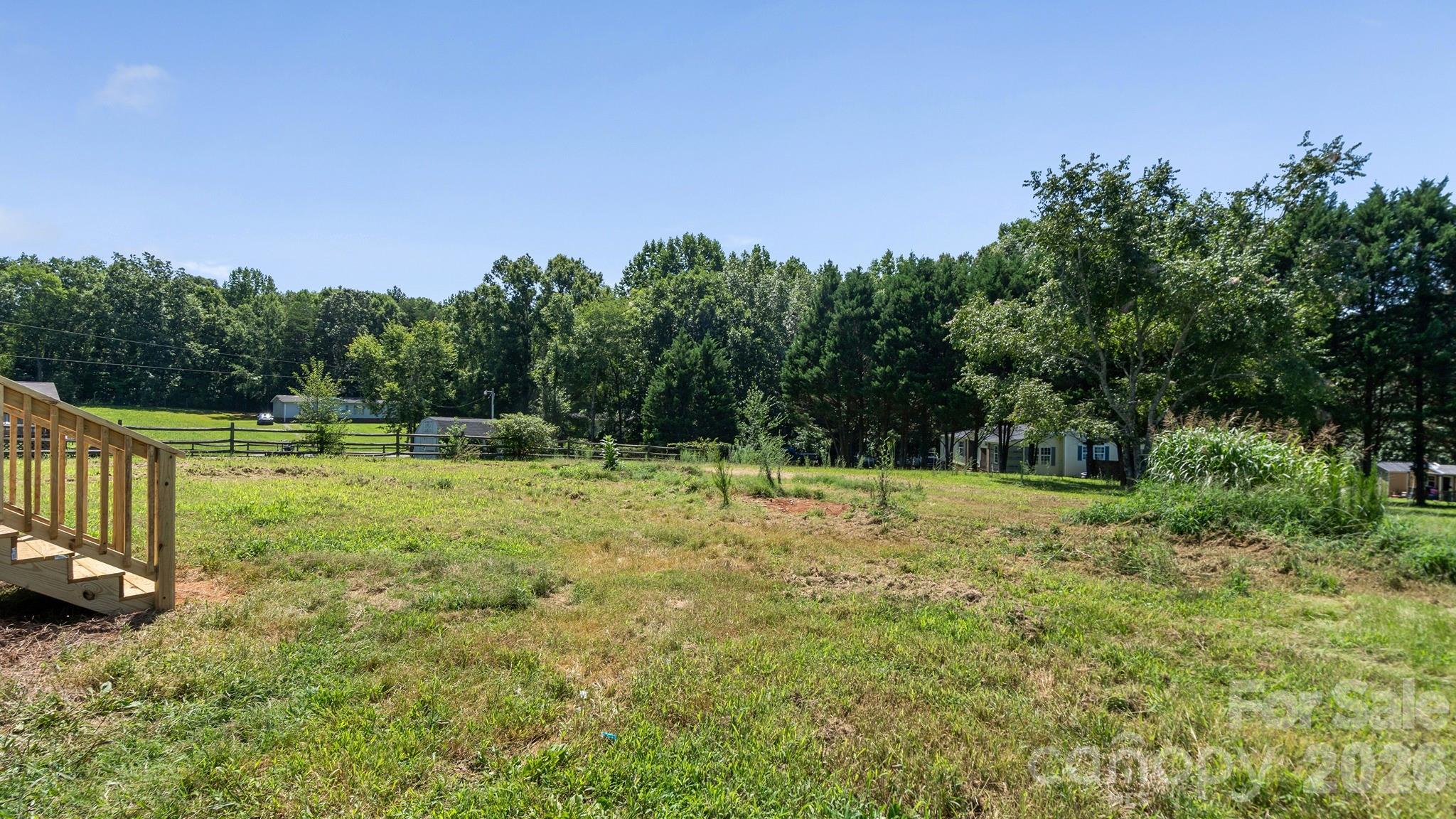 178 Zircon Drive Property Photo 30