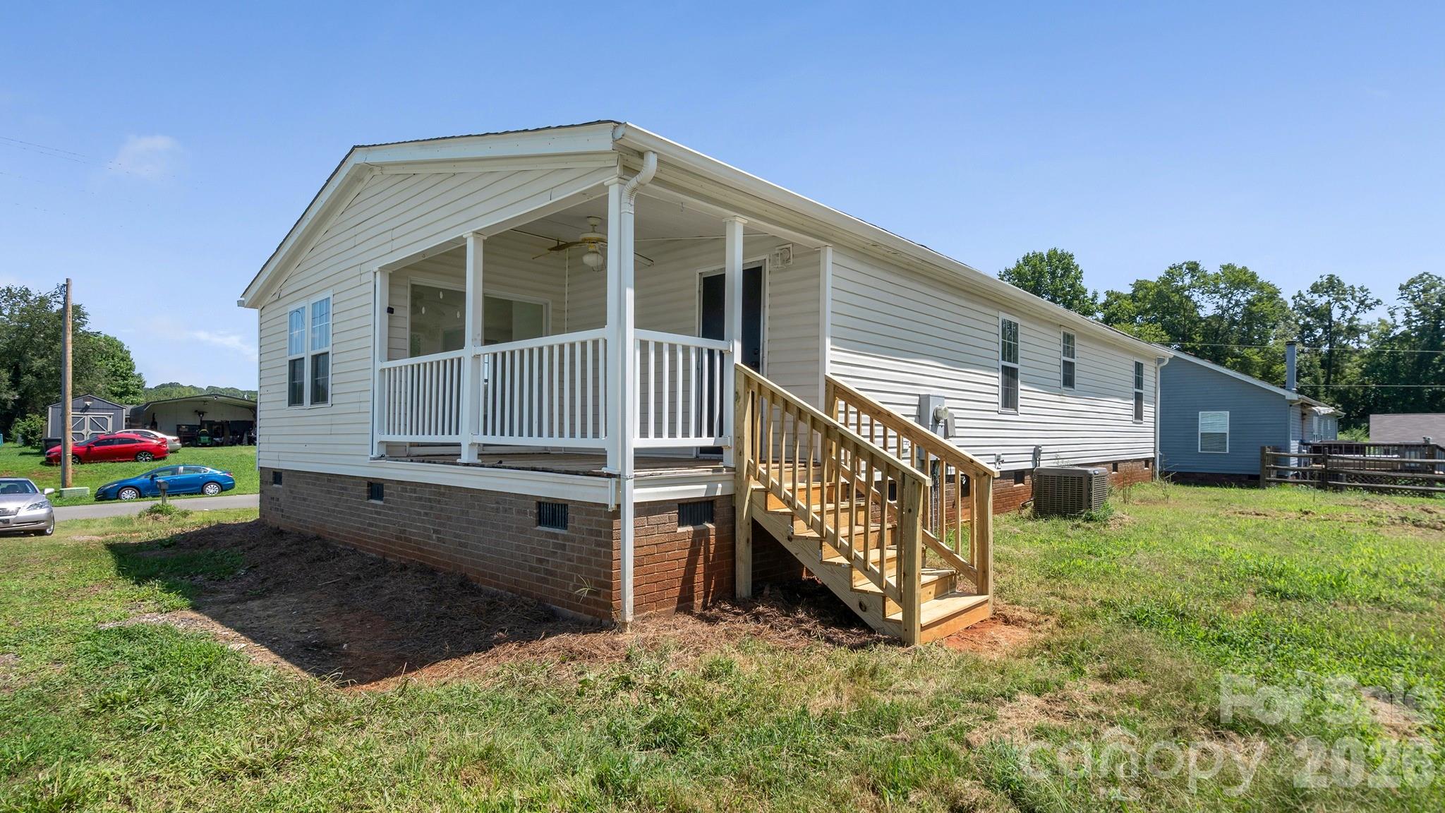 178 Zircon Drive Property Photo 31