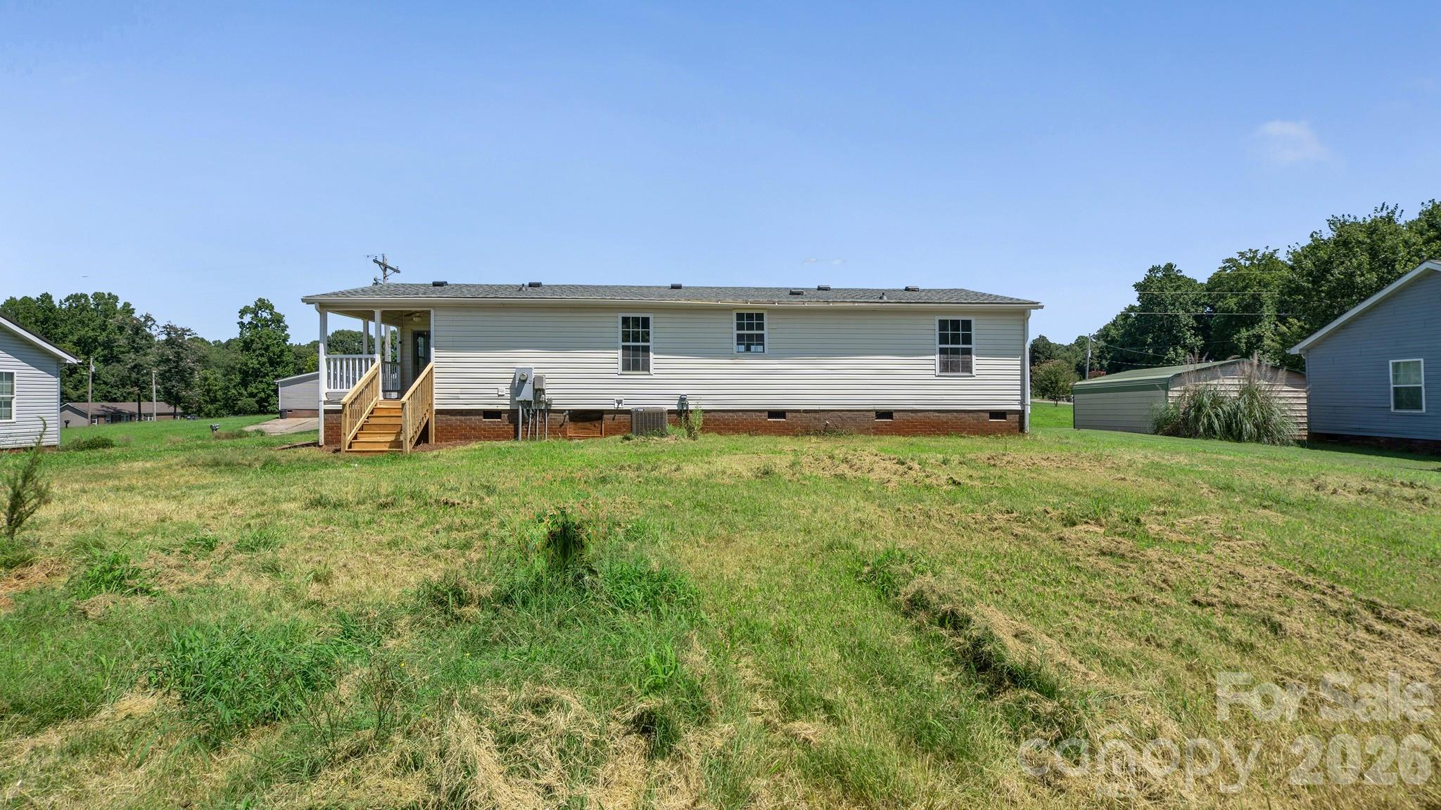 178 Zircon Drive Property Photo 32