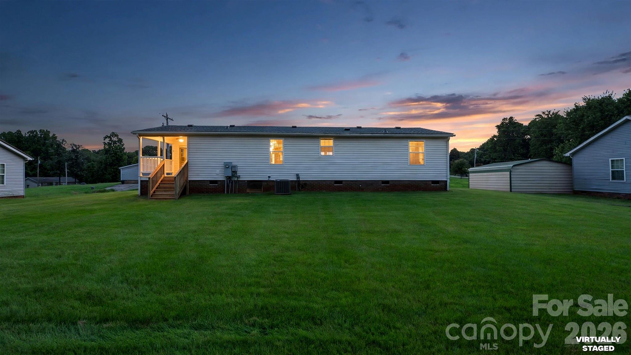 178 Zircon Drive Property Photo 33
