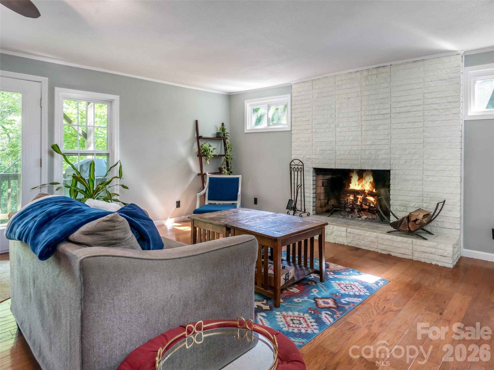 61 Sherwood Forest Drive Property Photo 6