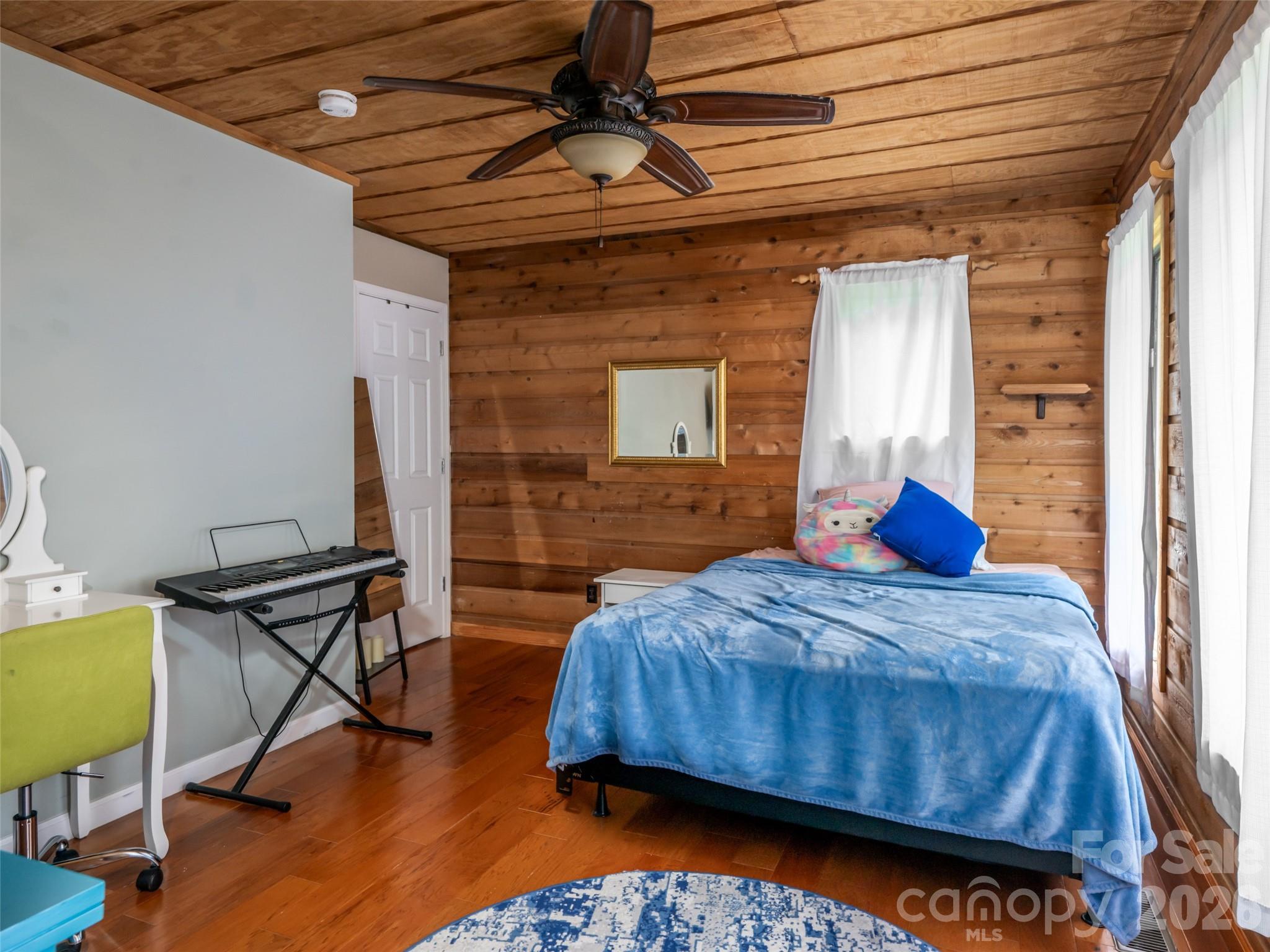 61 Sherwood Forest Drive Property Photo 19