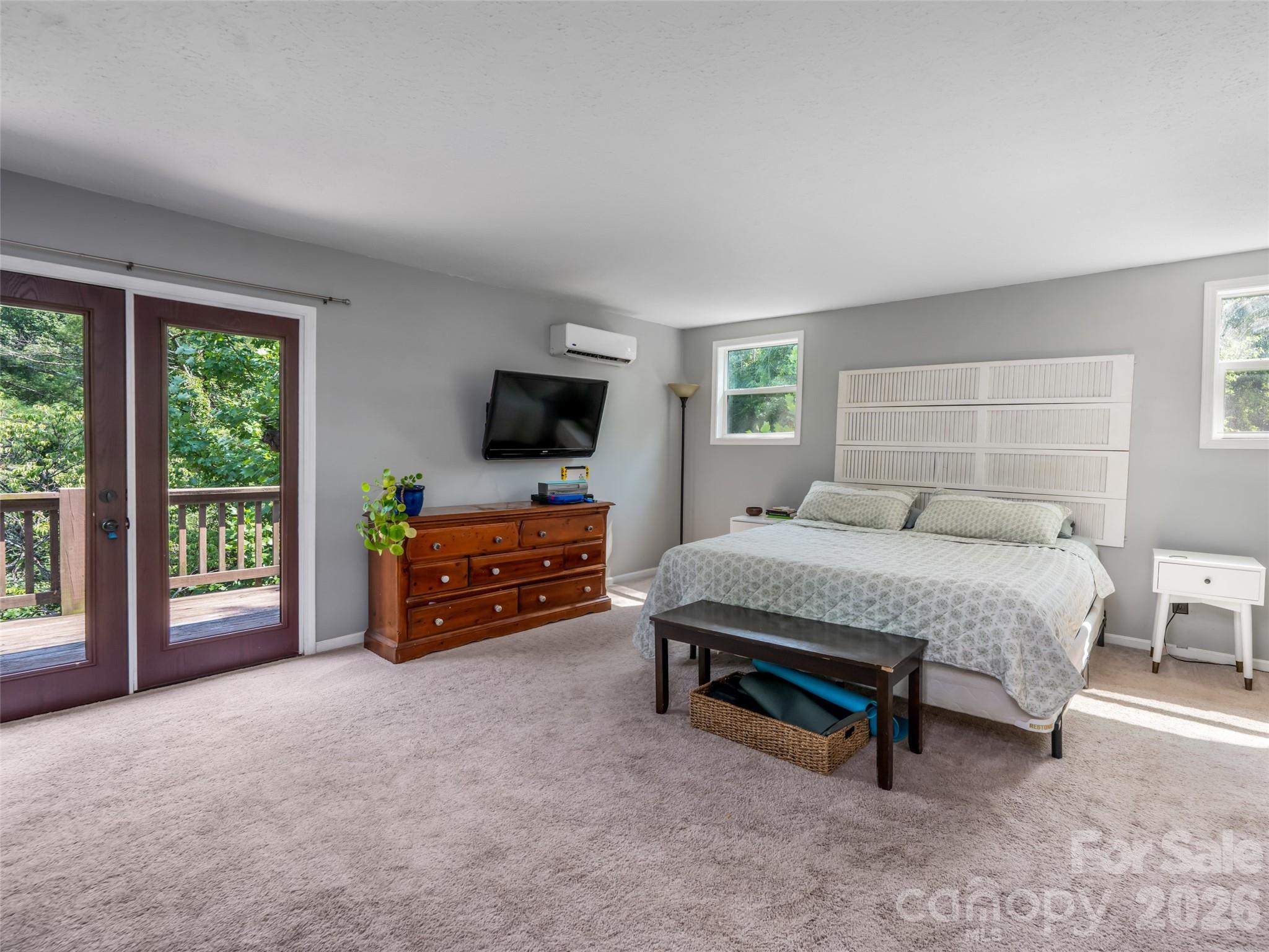 61 Sherwood Forest Drive Property Photo 23