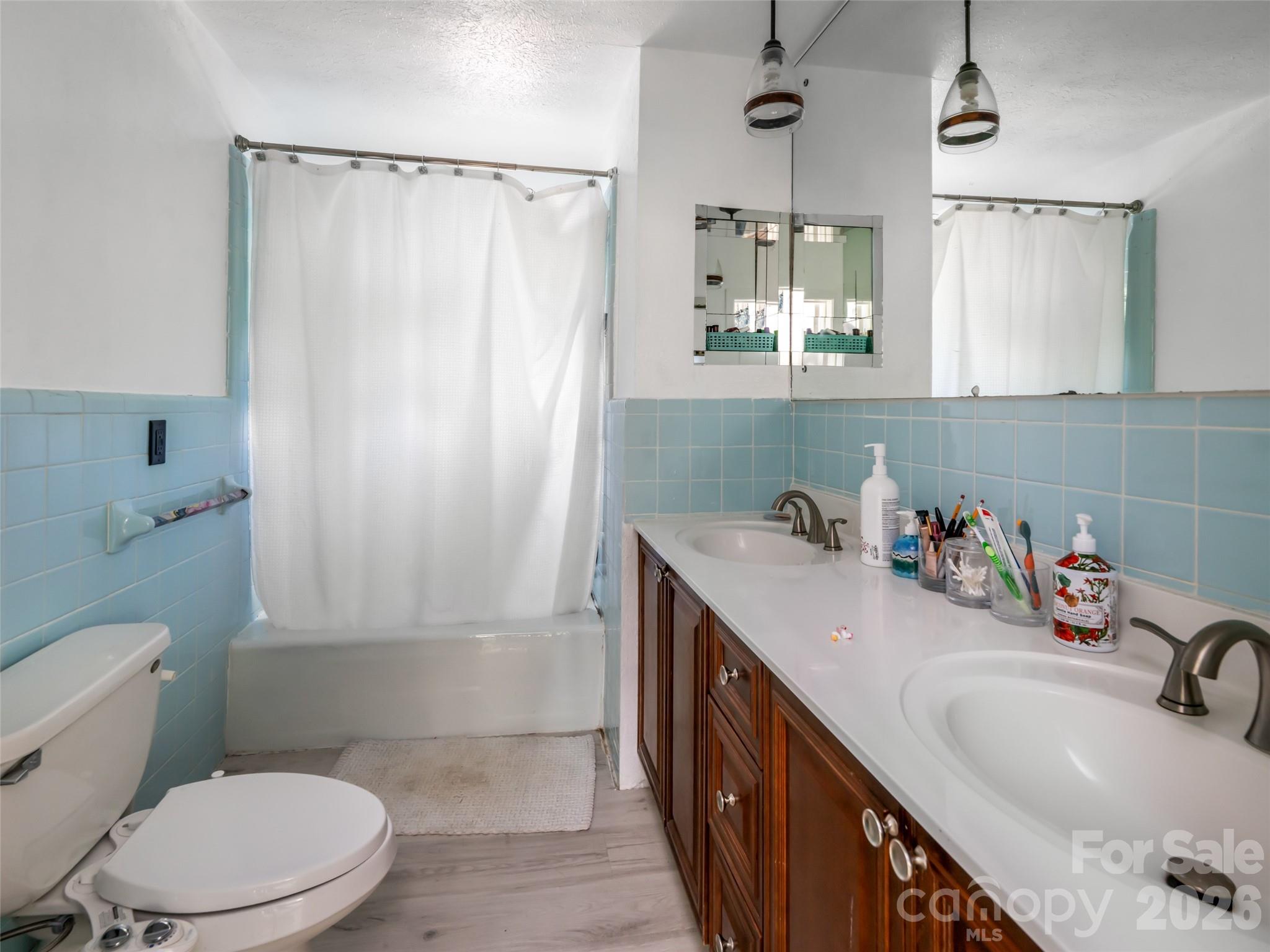 61 Sherwood Forest Drive Property Photo 26