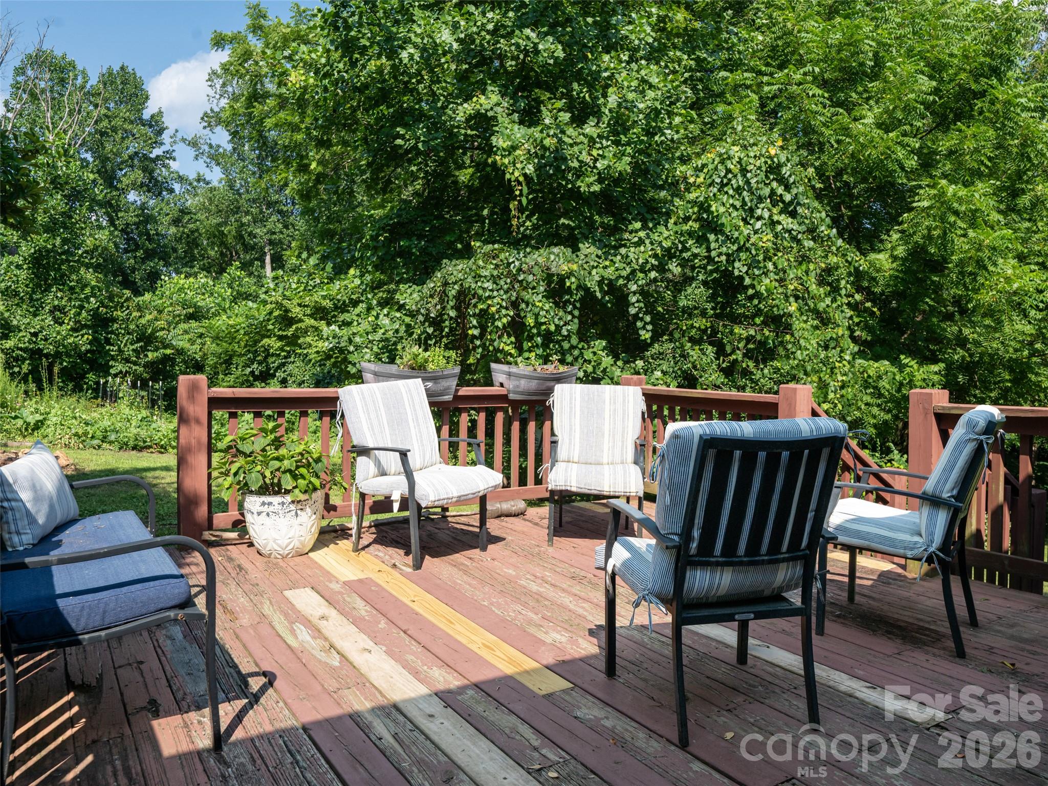 61 Sherwood Forest Drive Property Photo 27