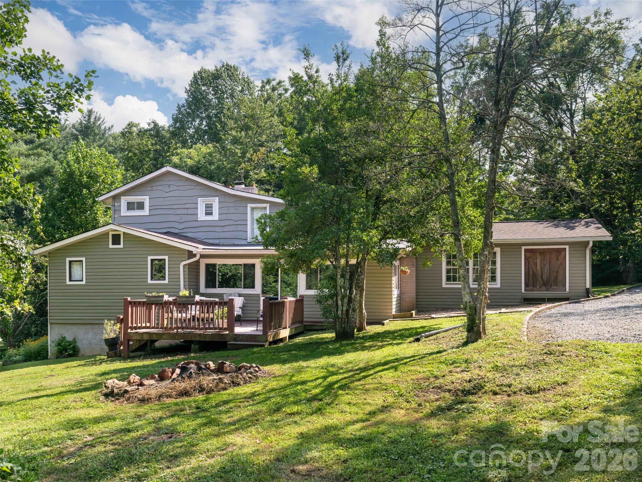 61 Sherwood Forest Drive Property Photo 29