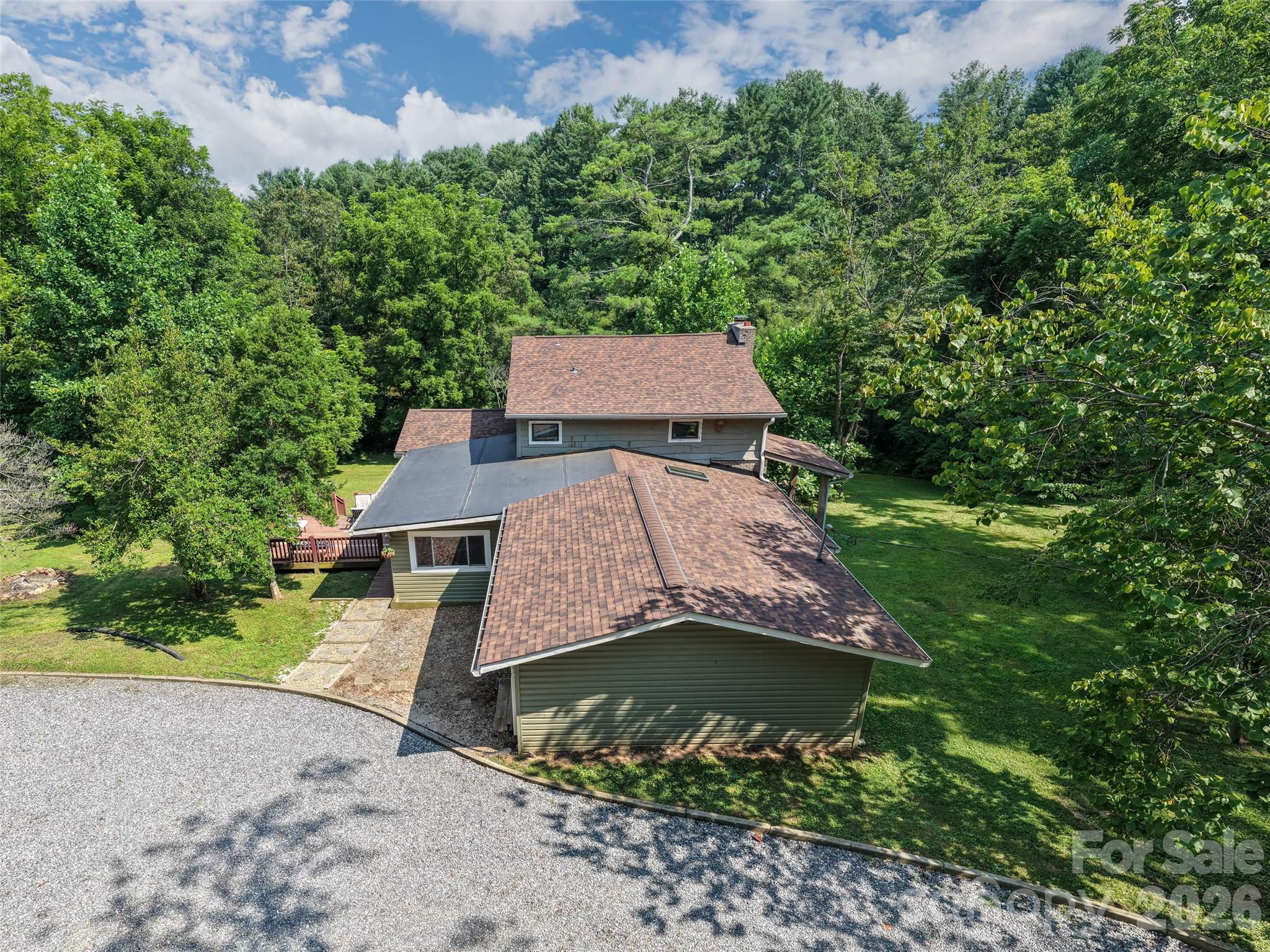 61 Sherwood Forest Drive Property Photo 41