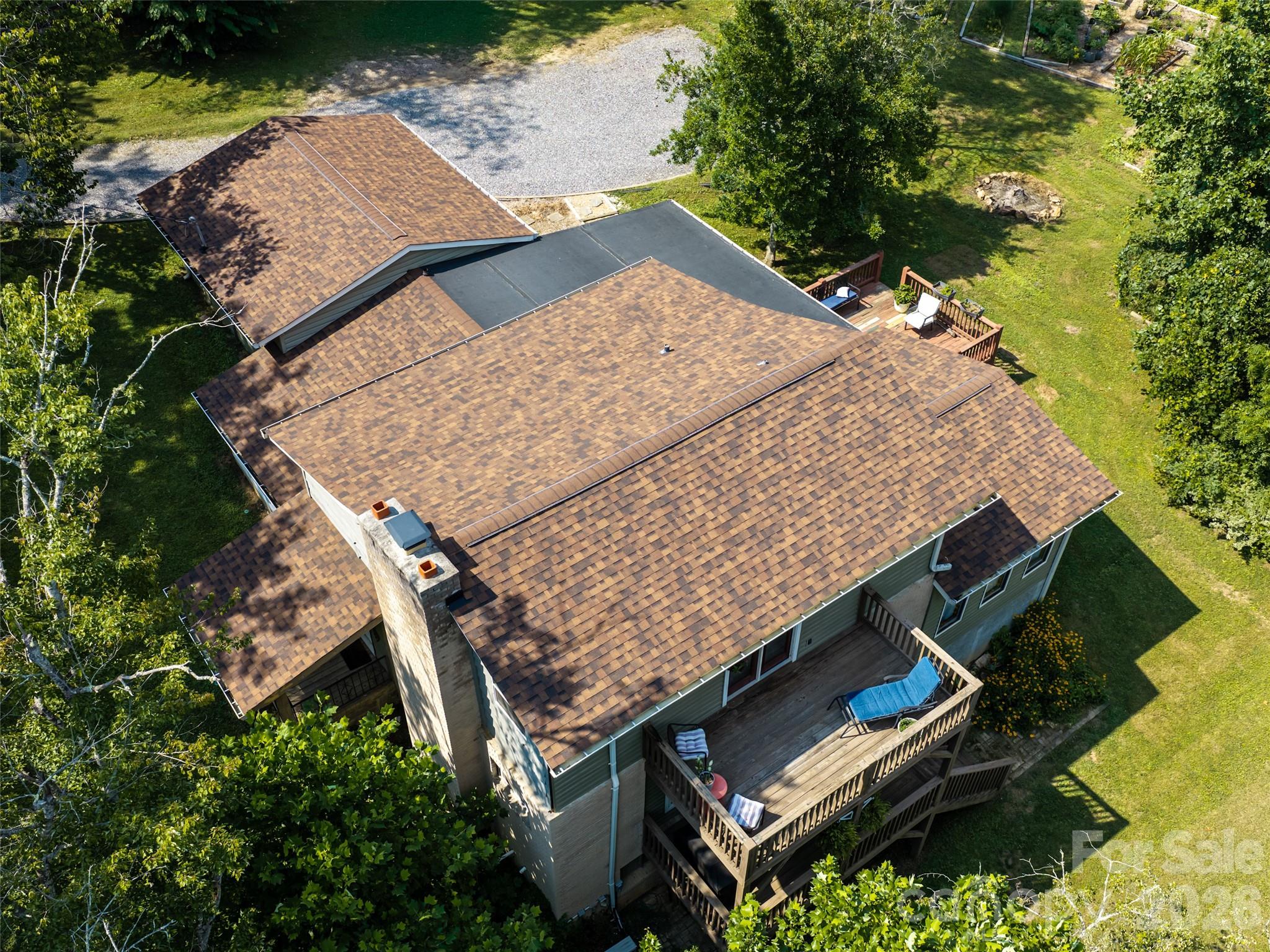 61 Sherwood Forest Drive Property Photo 44