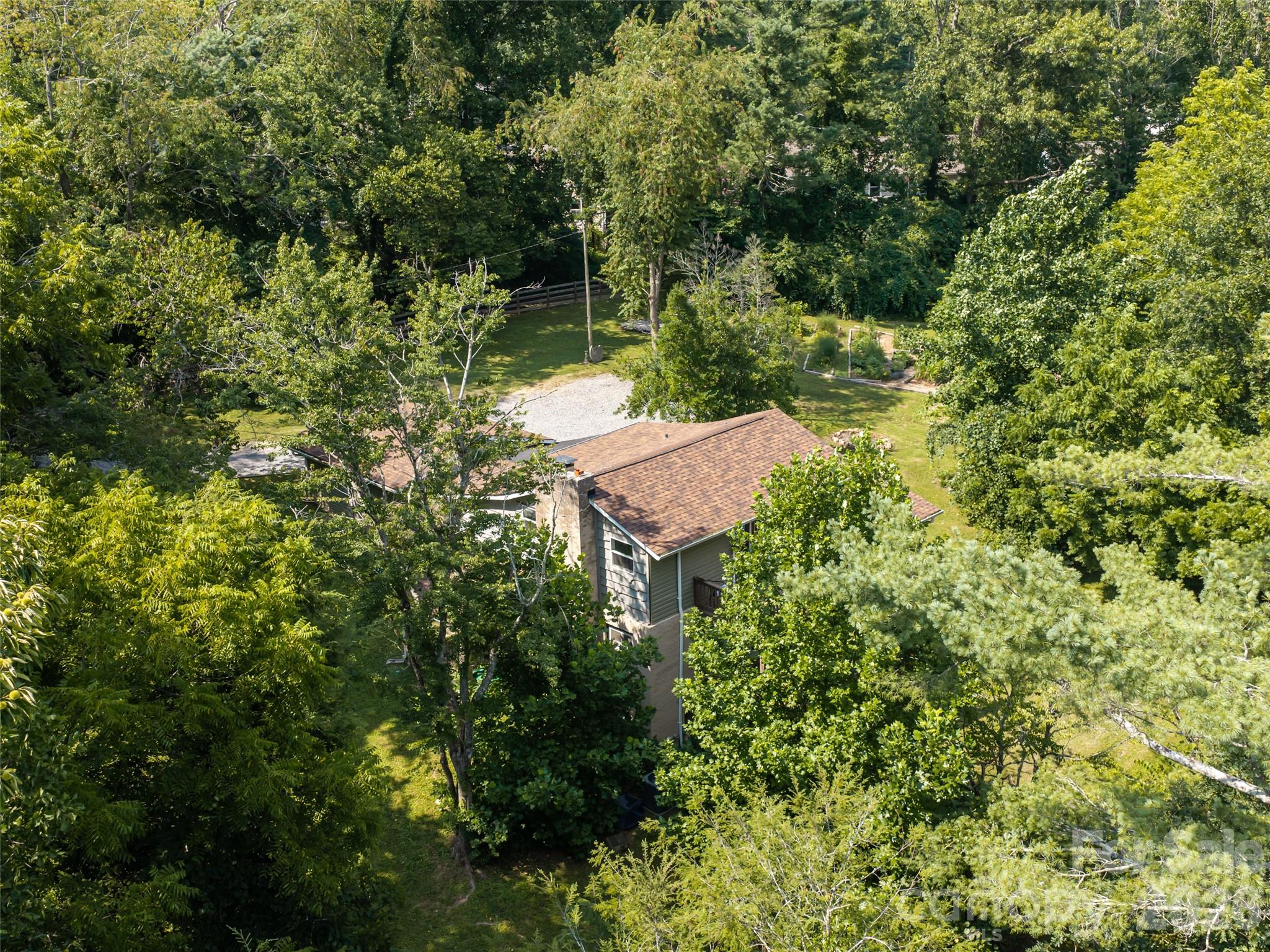 61 Sherwood Forest Drive Property Photo 46