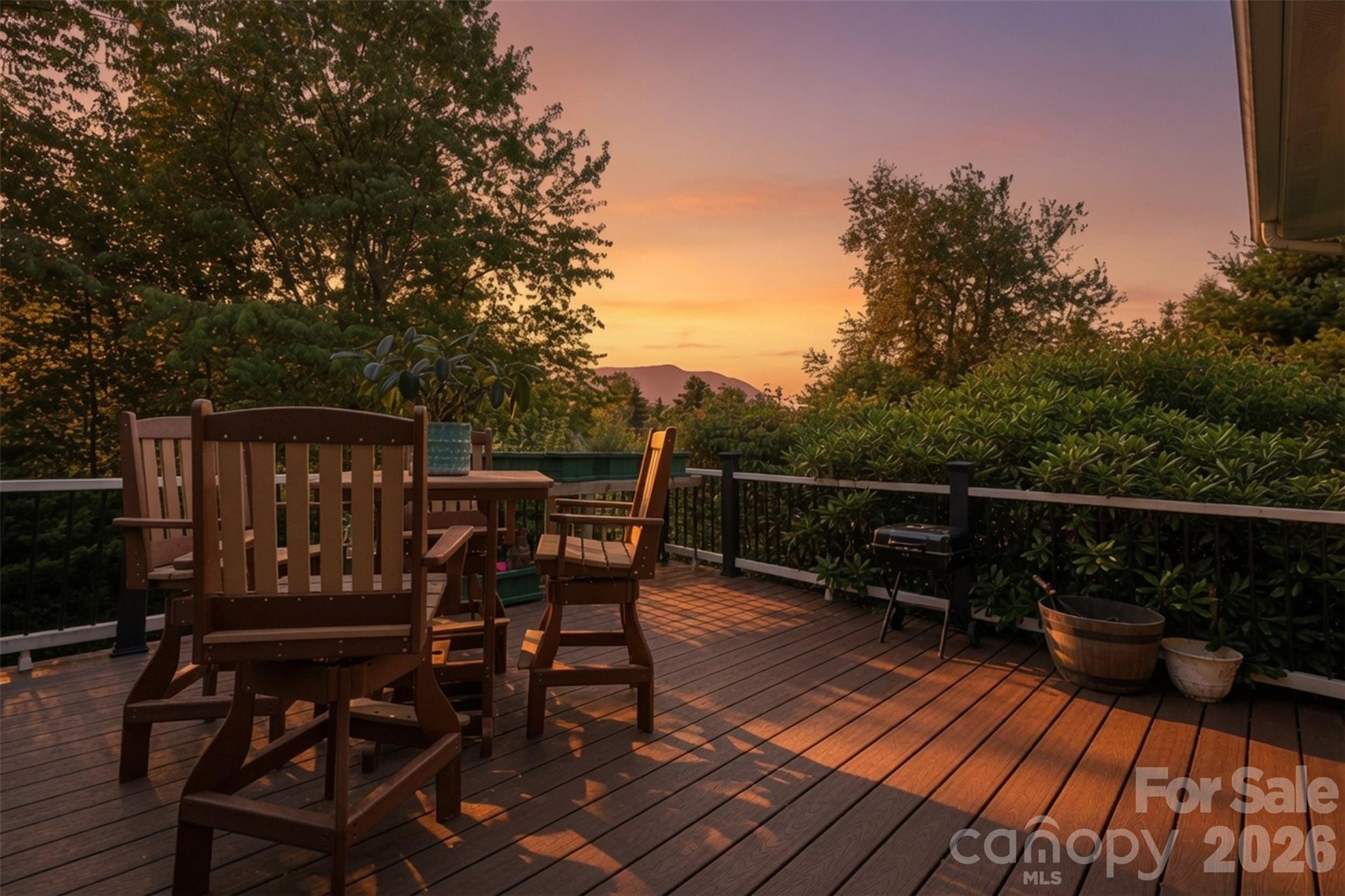 292 Charter Ridge Property Photo 2