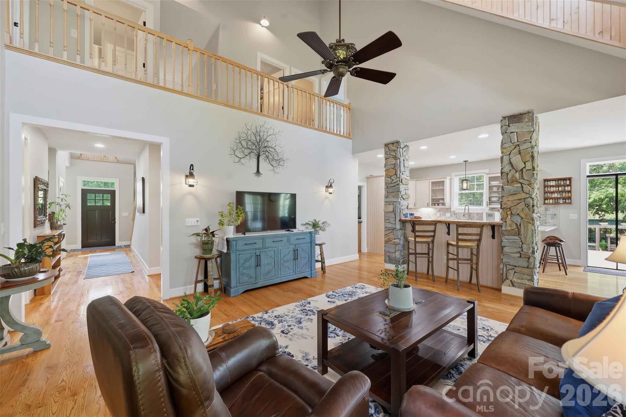292 Charter Ridge Property Photo 11