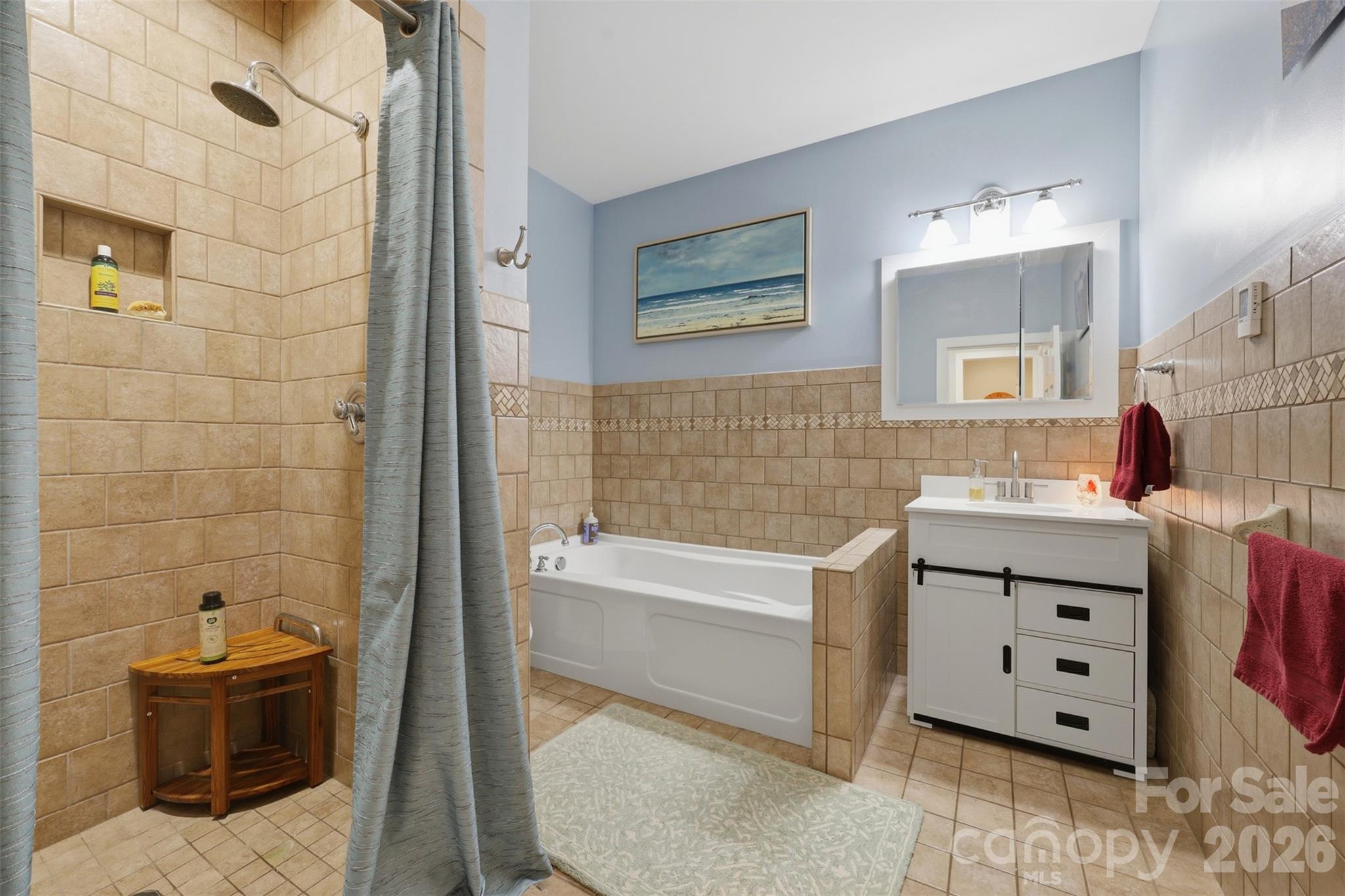 292 Charter Ridge Property Photo 18