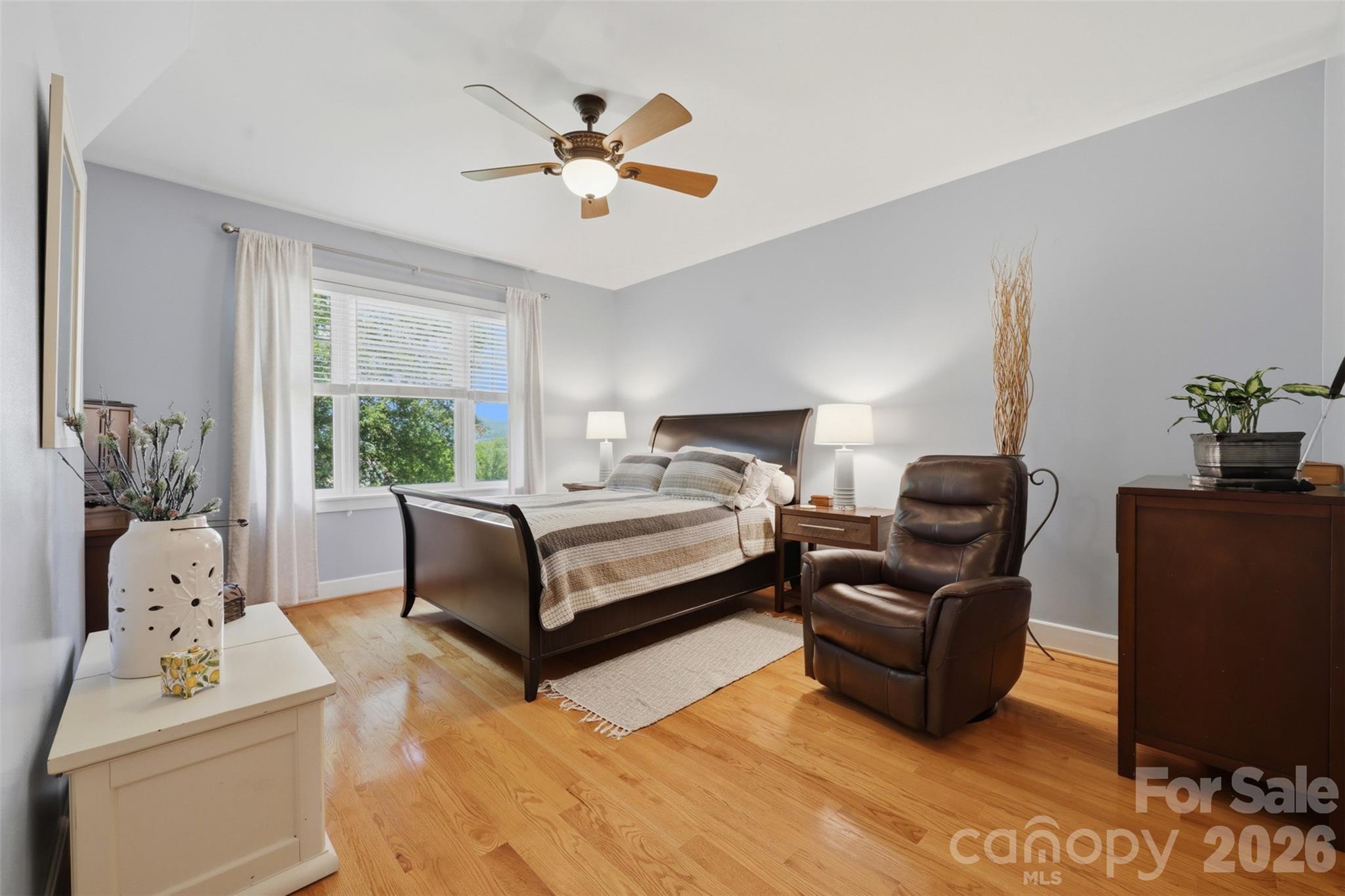 292 Charter Ridge Property Photo 19