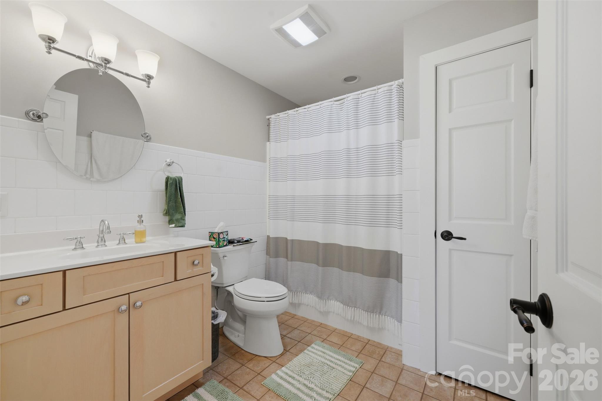 292 Charter Ridge Property Photo 24