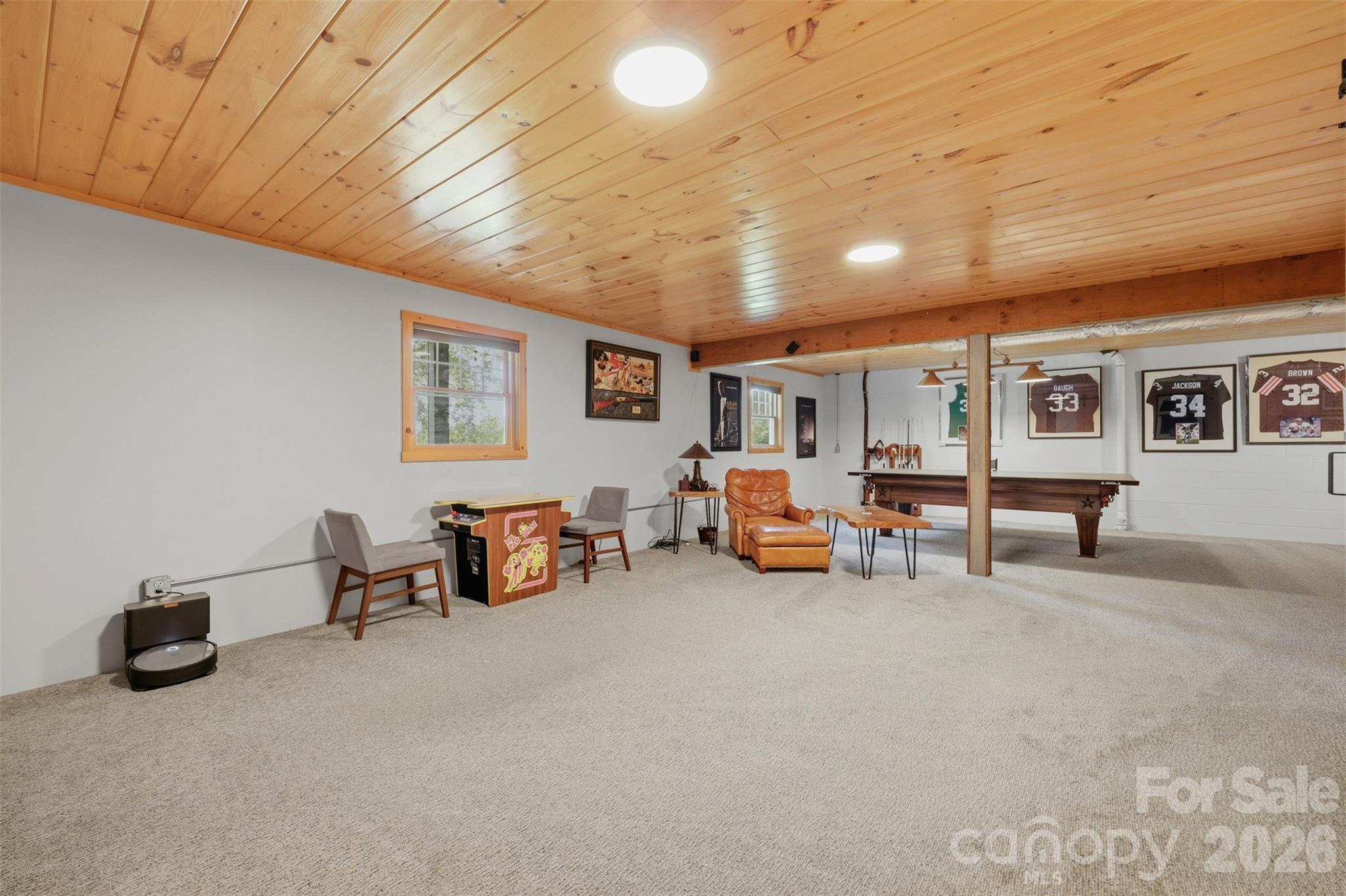 292 Charter Ridge Property Photo 29
