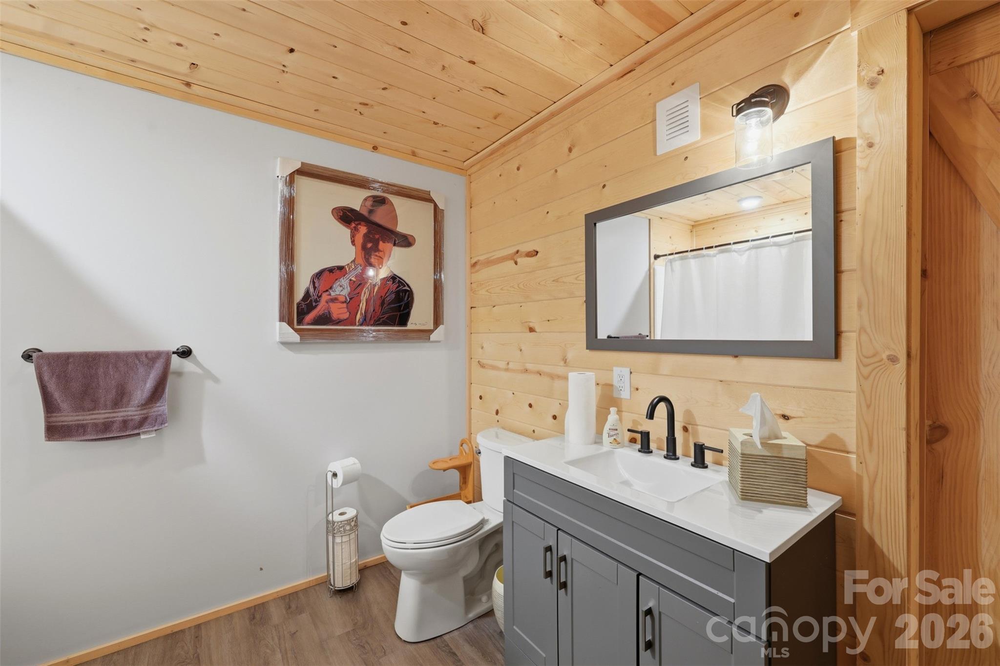 292 Charter Ridge Property Photo 30