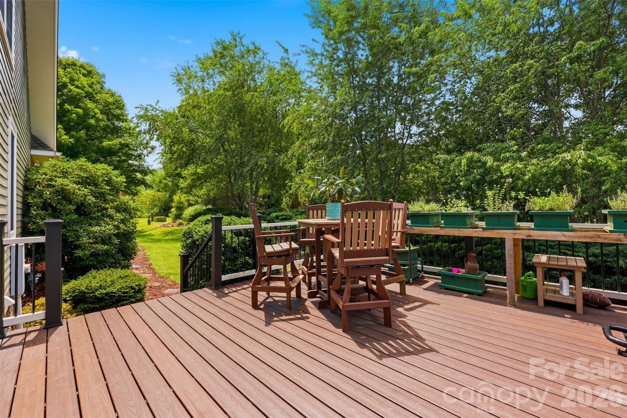 292 Charter Ridge Property Photo 33