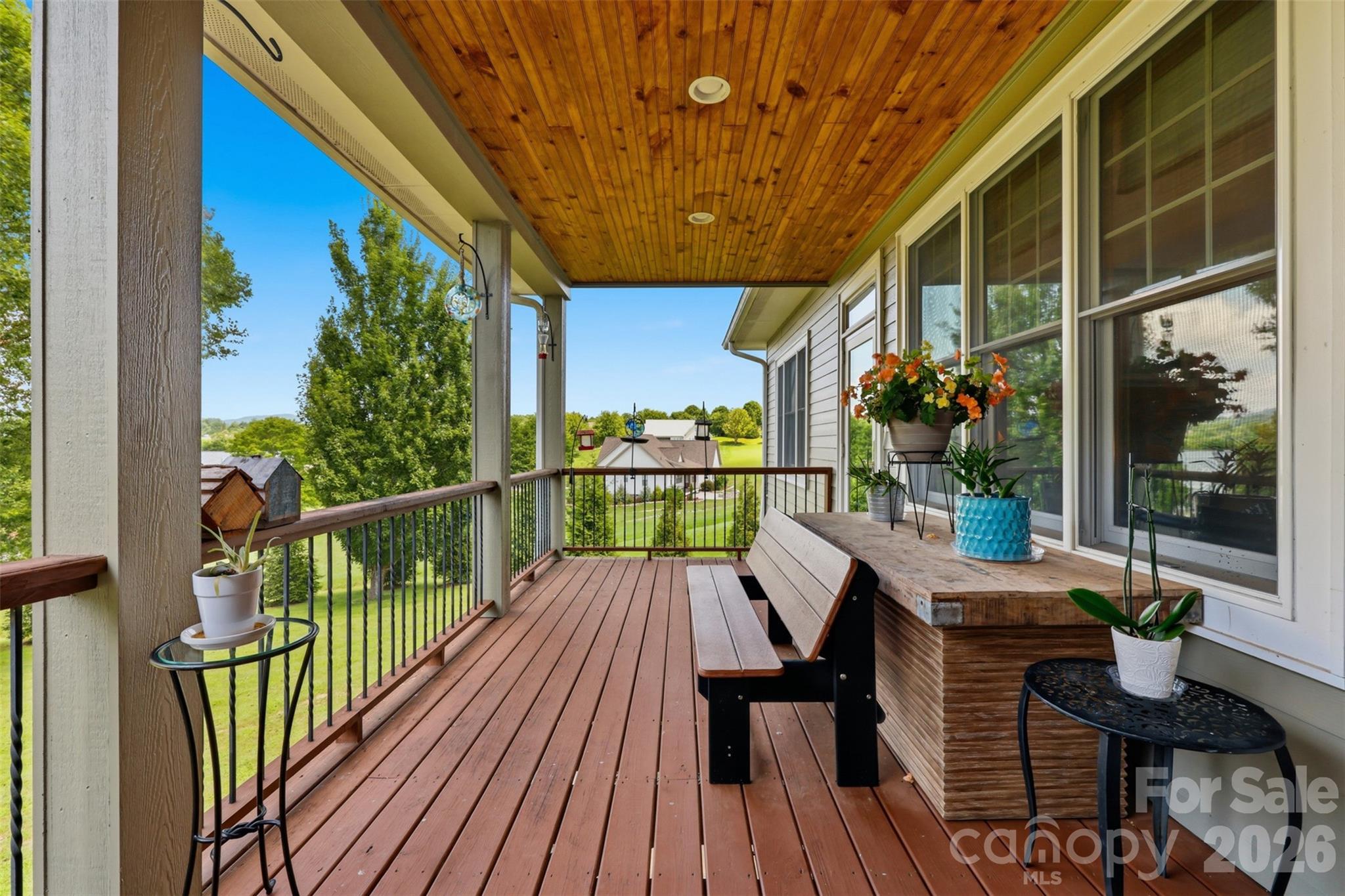 292 Charter Ridge Property Photo 34