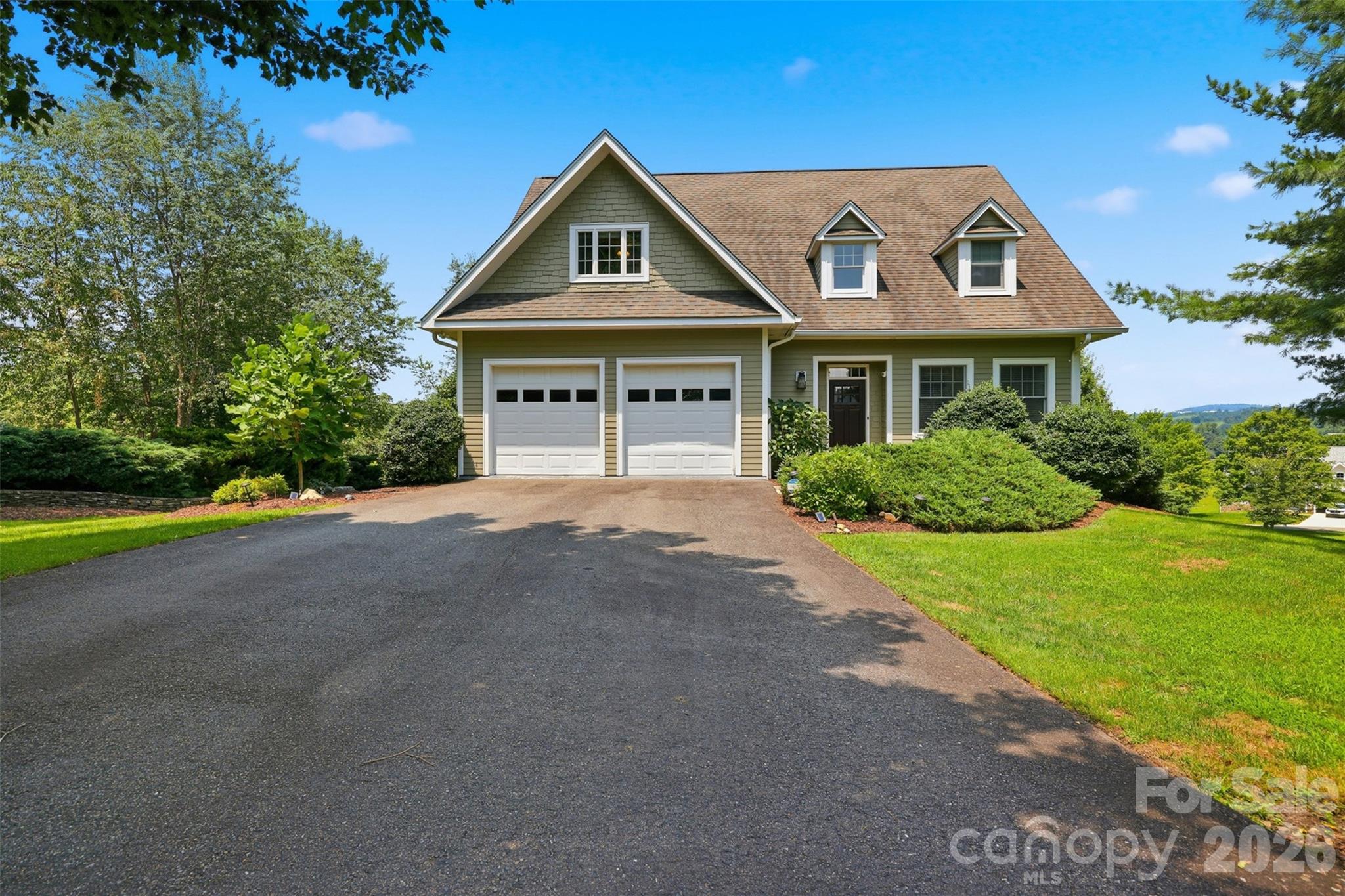 292 Charter Ridge Property Photo 39