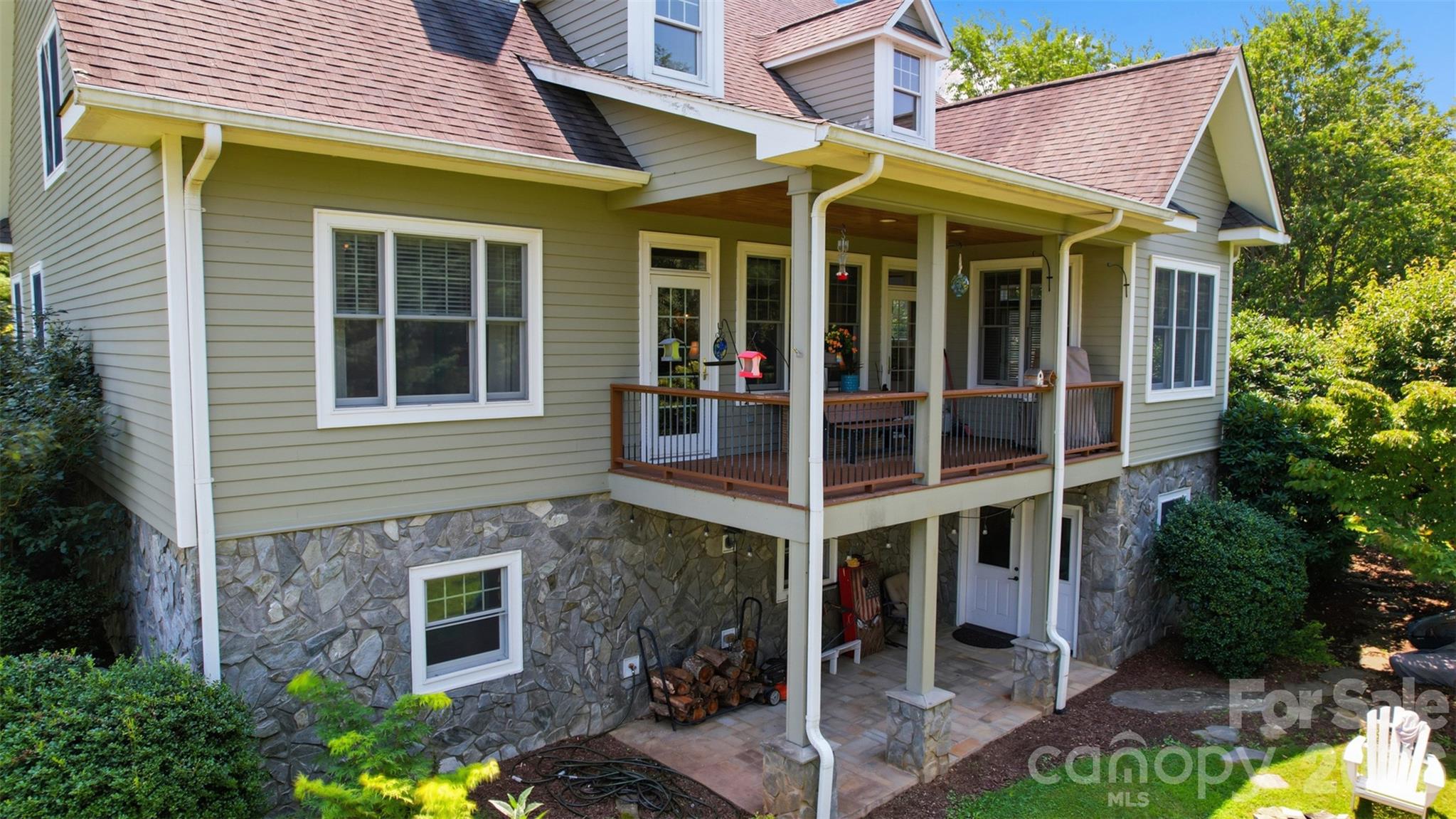 292 Charter Ridge Property Photo 40