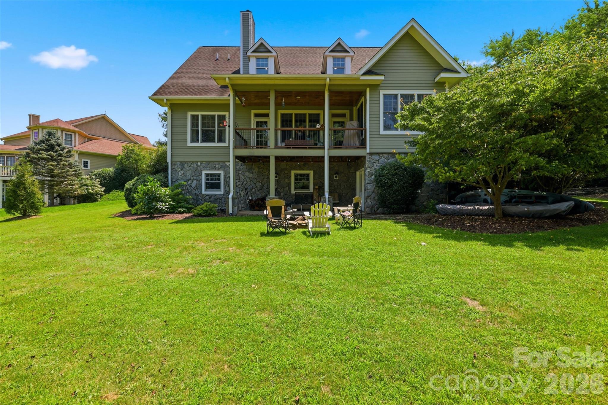 292 Charter Ridge Property Photo 42