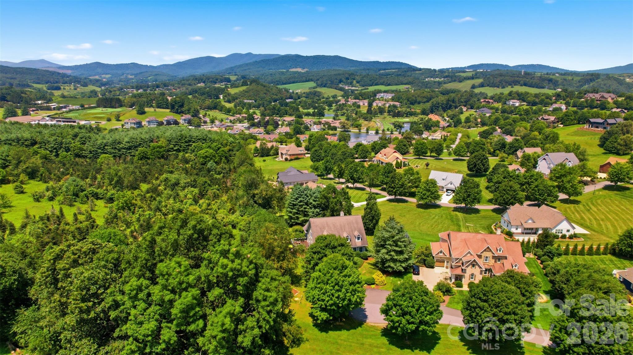 292 Charter Ridge Property Photo 43