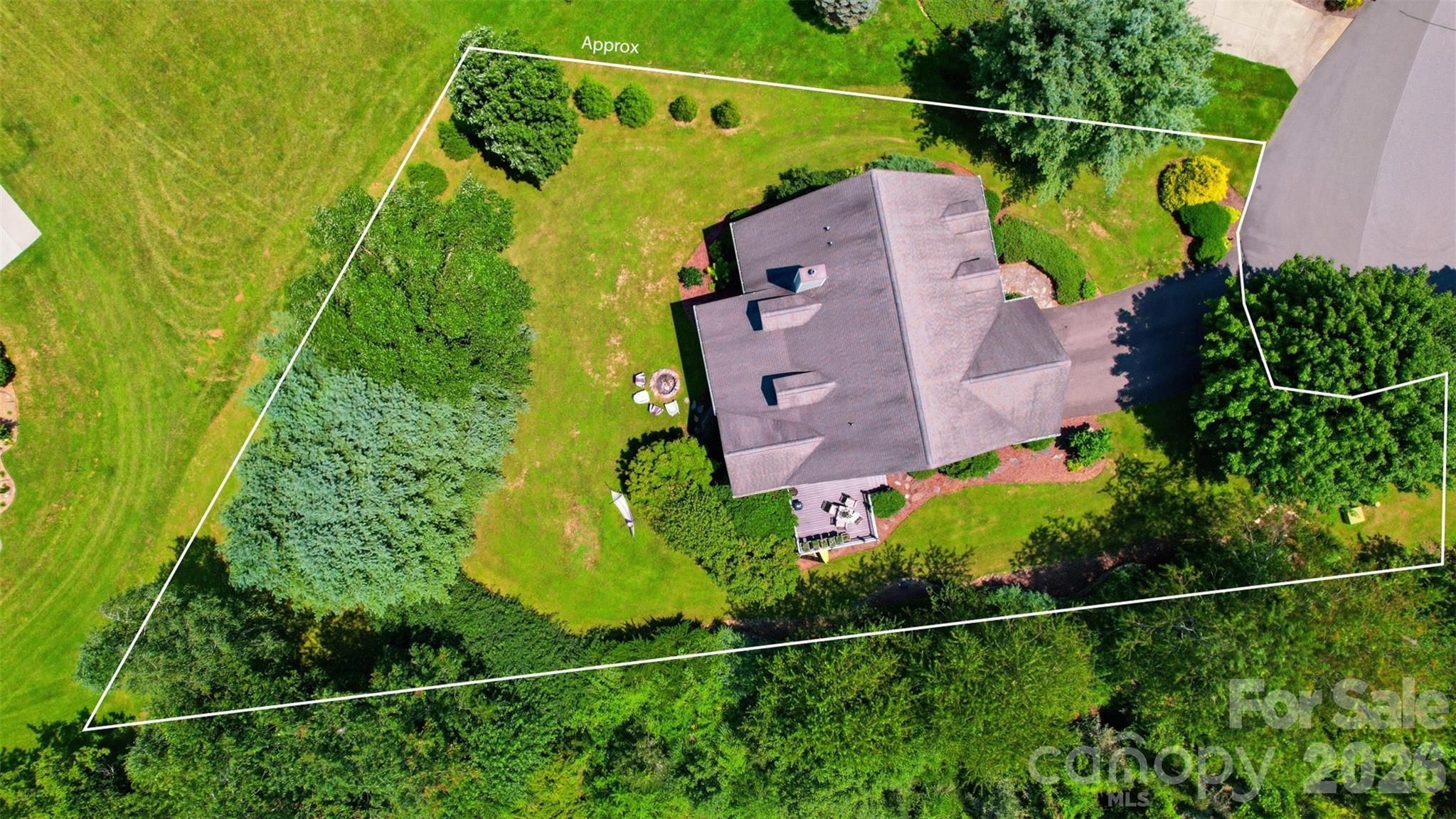292 Charter Ridge Property Photo 46