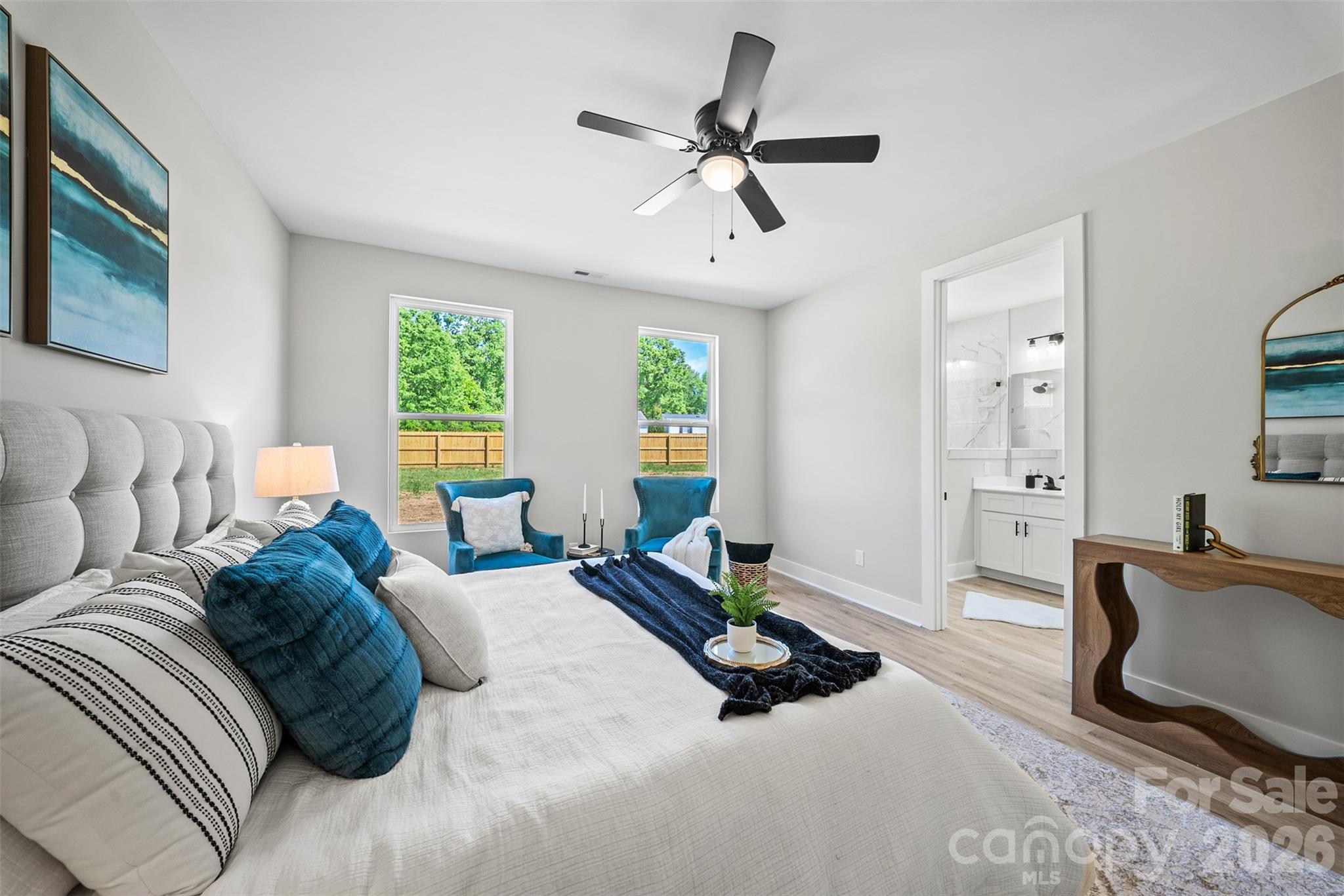 210 Silver Creek Drive Property Photo 8
