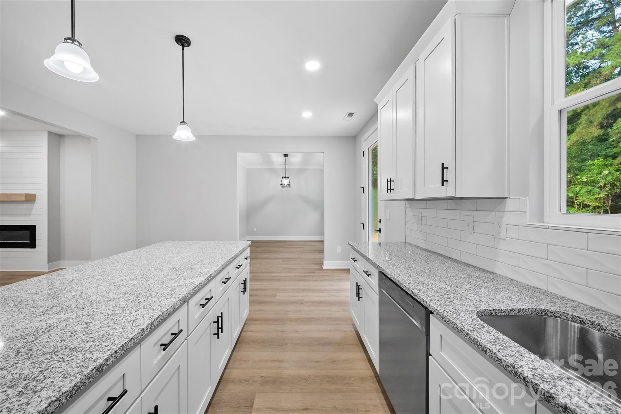210 Silver Creek Drive Property Photo 17