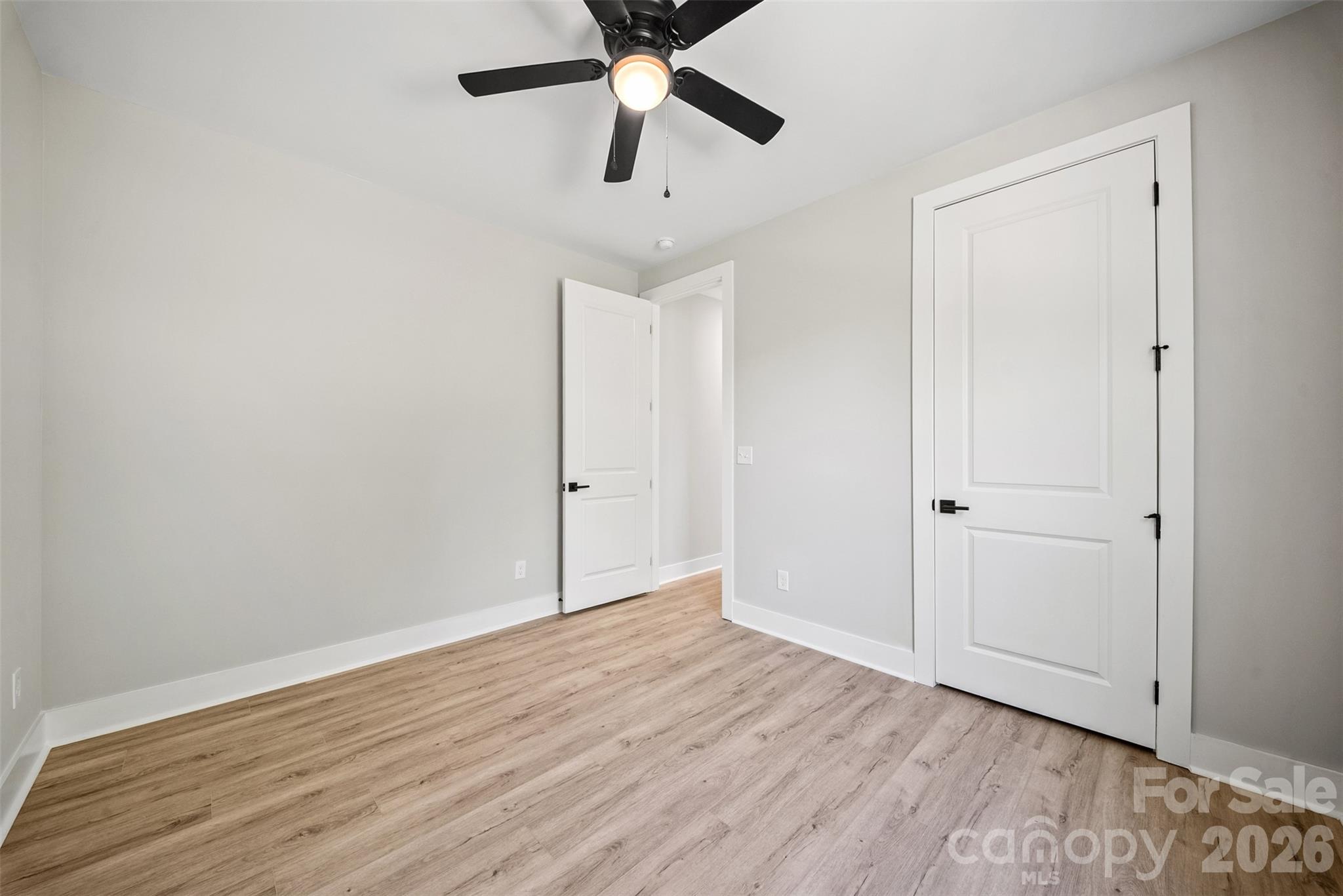 210 Silver Creek Drive Property Photo 39