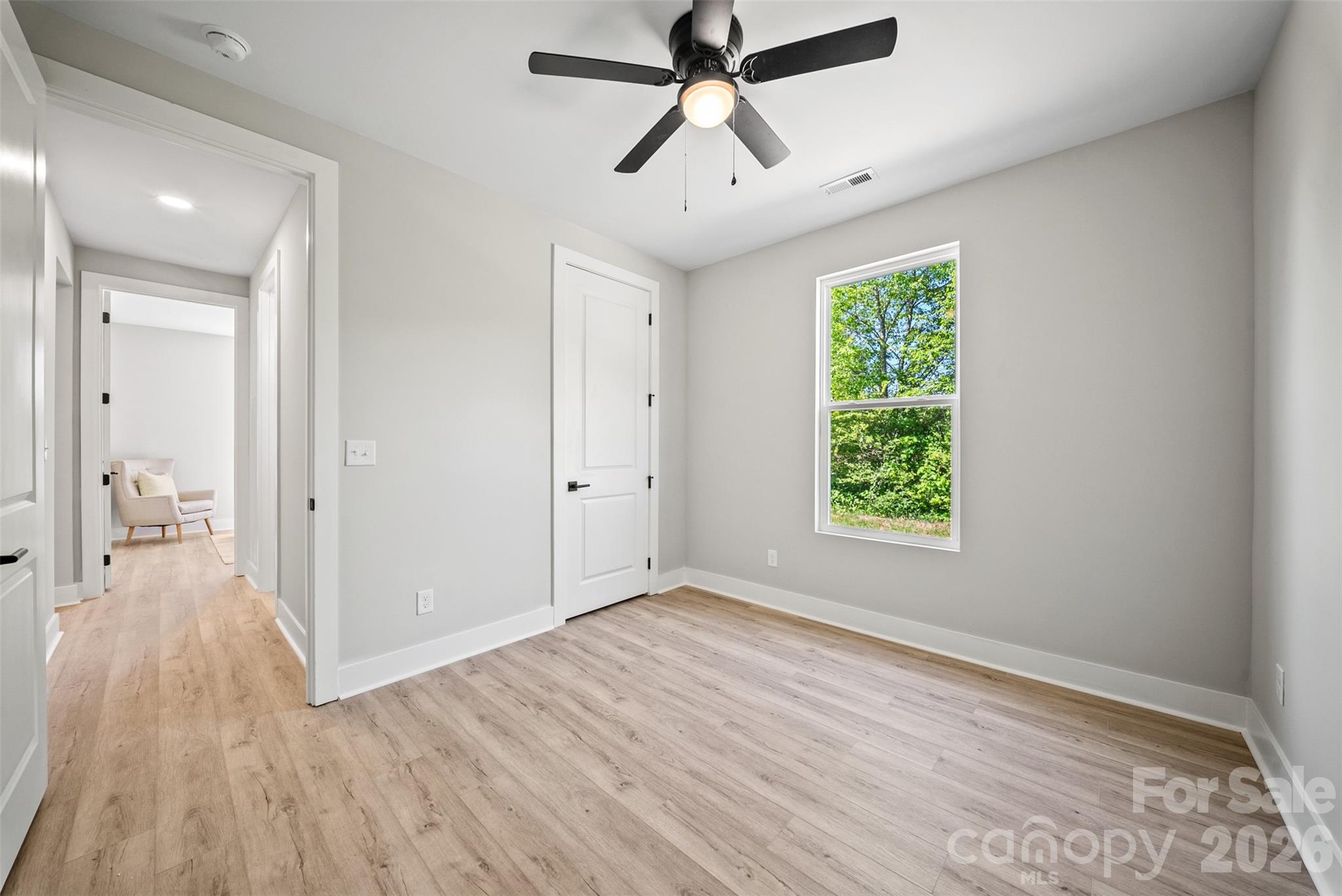 210 Silver Creek Drive Property Photo 40
