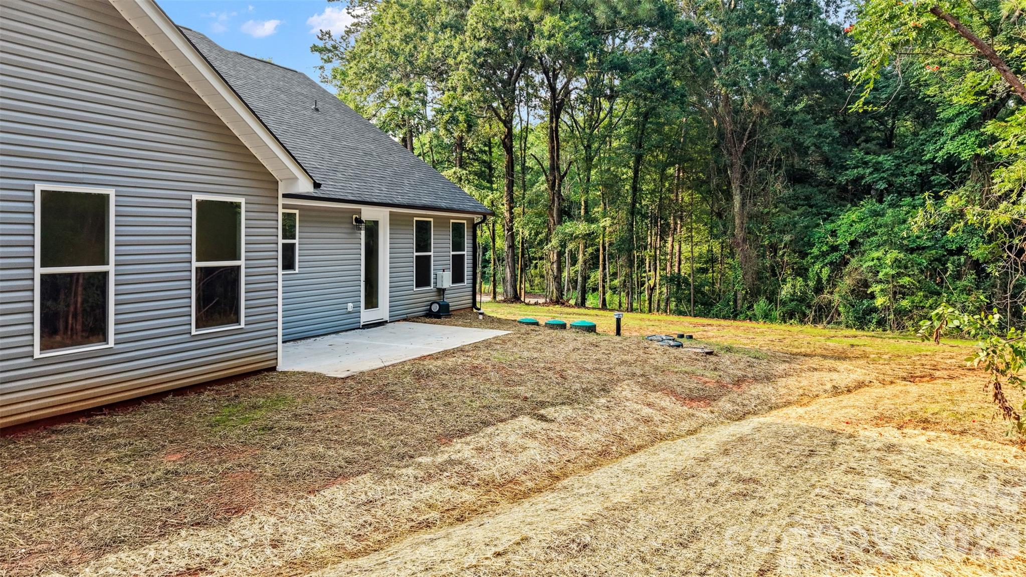 210 Silver Creek Drive Property Photo 42