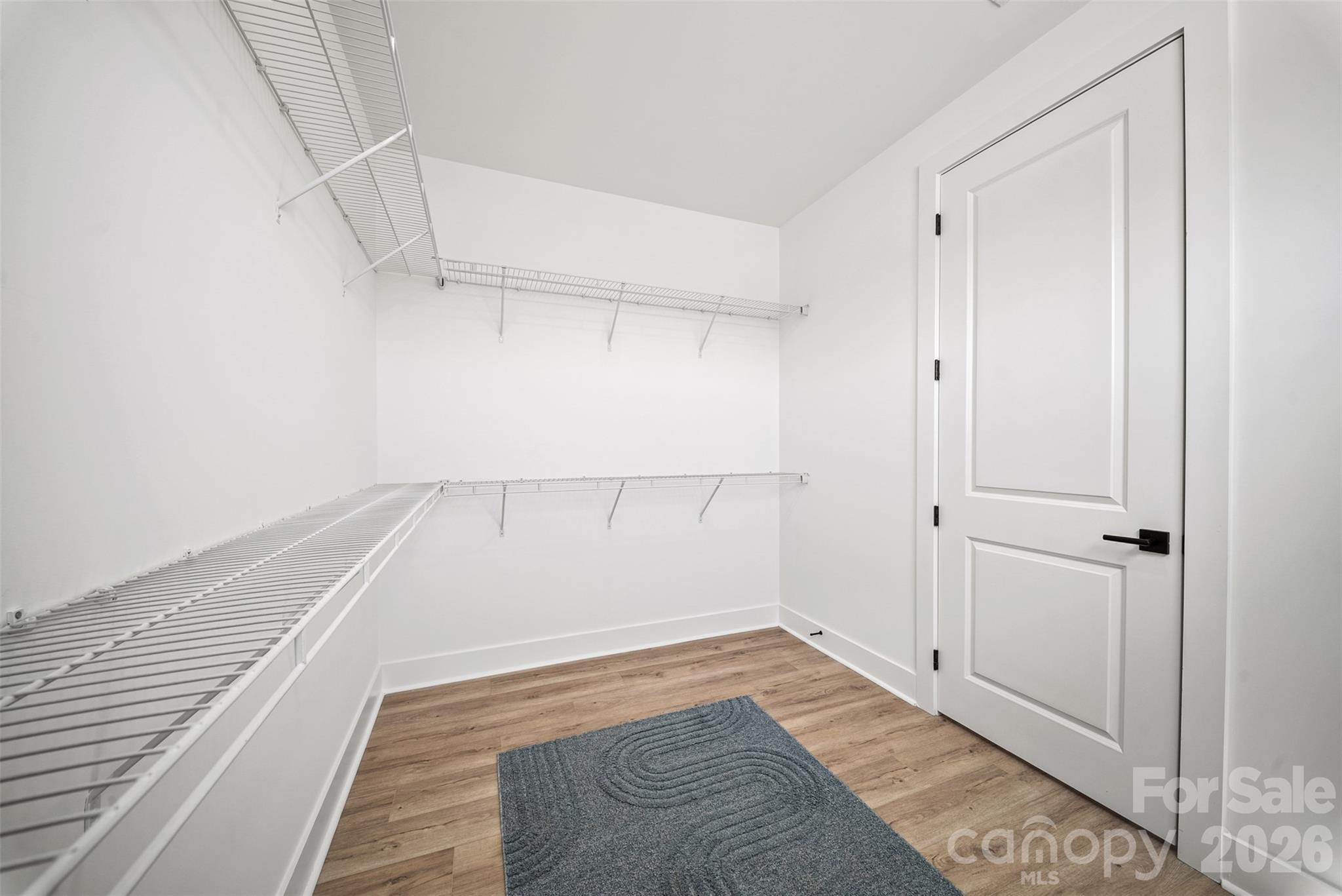 210 Silver Creek Drive Property Photo 43
