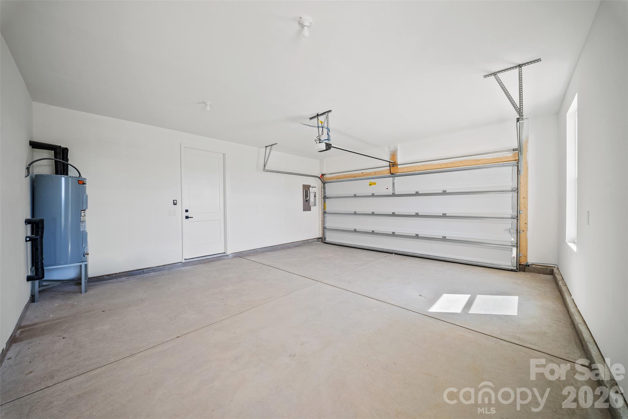210 Silver Creek Drive Property Photo 45