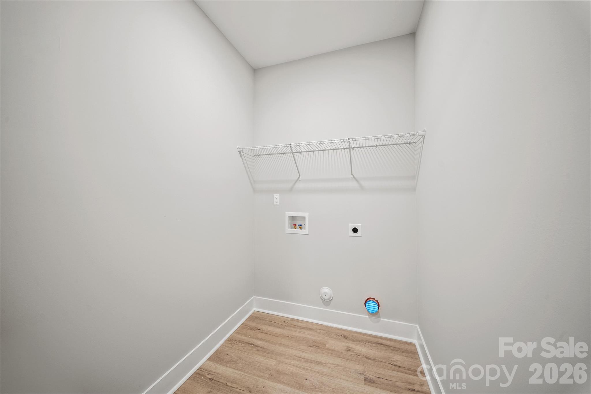 210 Silver Creek Drive Property Photo 46