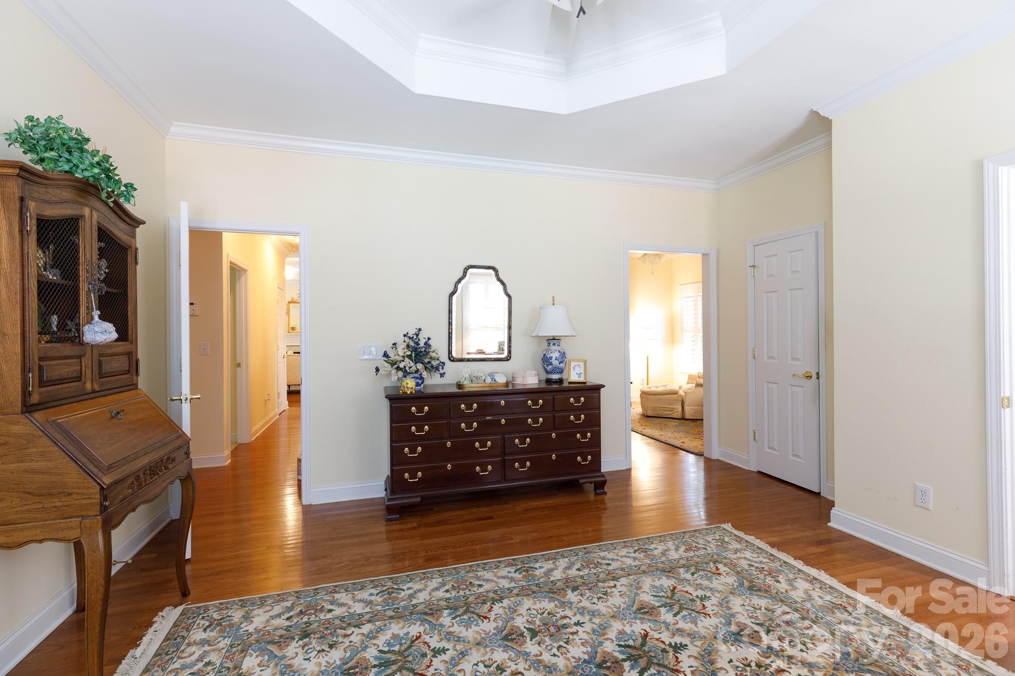 952 Lake Club Drive Property Photo 10