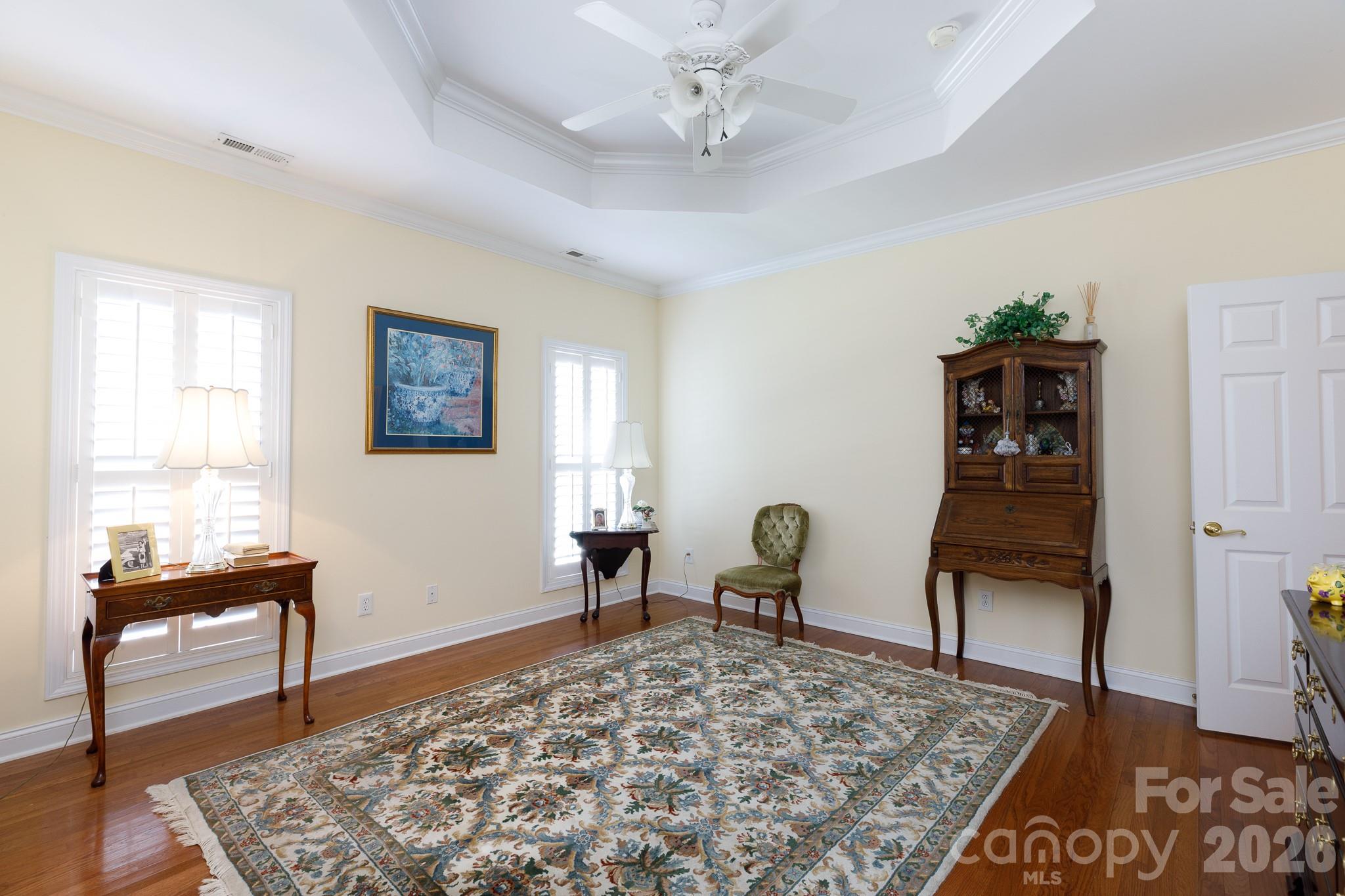 952 Lake Club Drive Property Photo 11