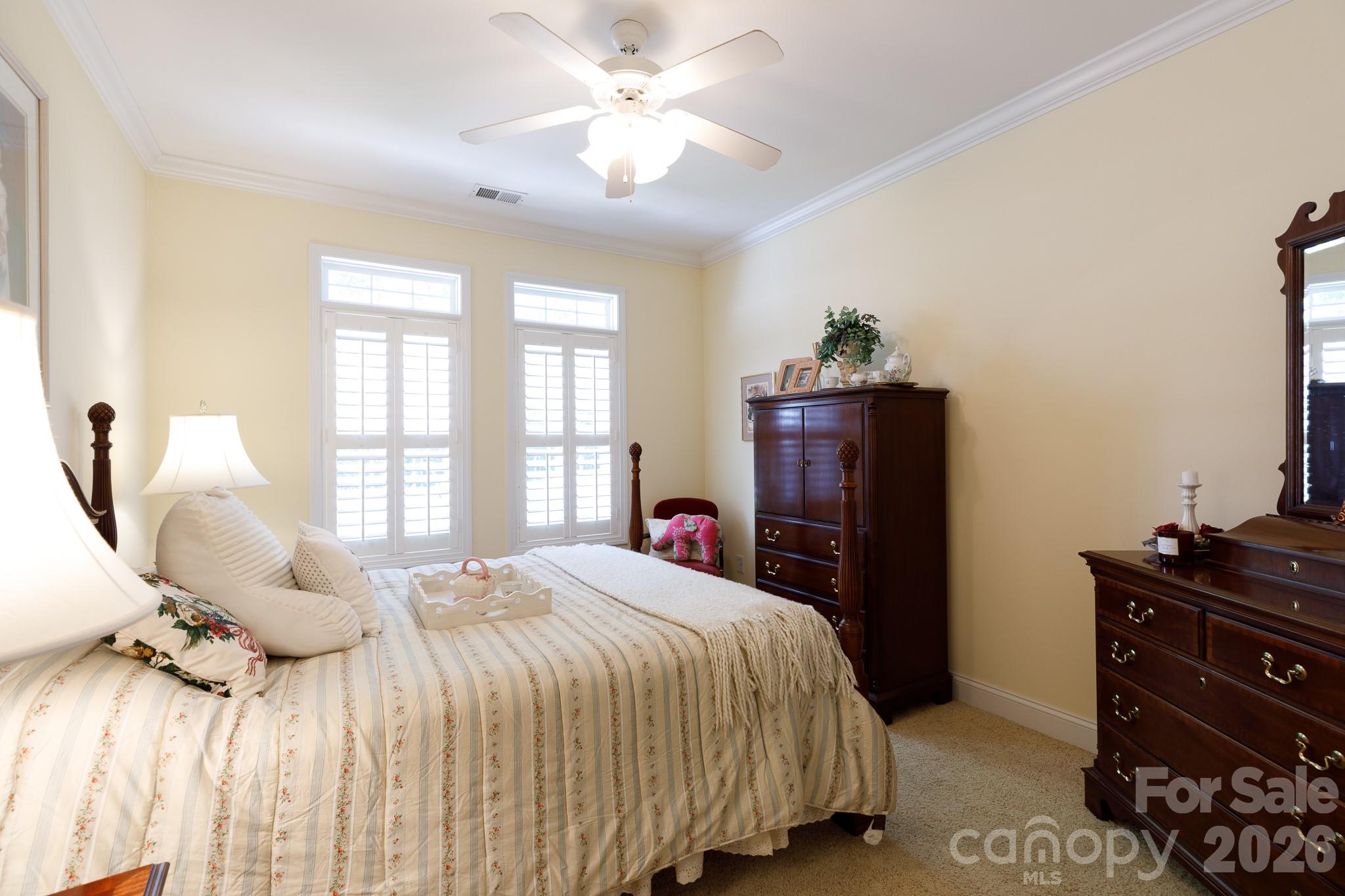 952 Lake Club Drive Property Photo 17