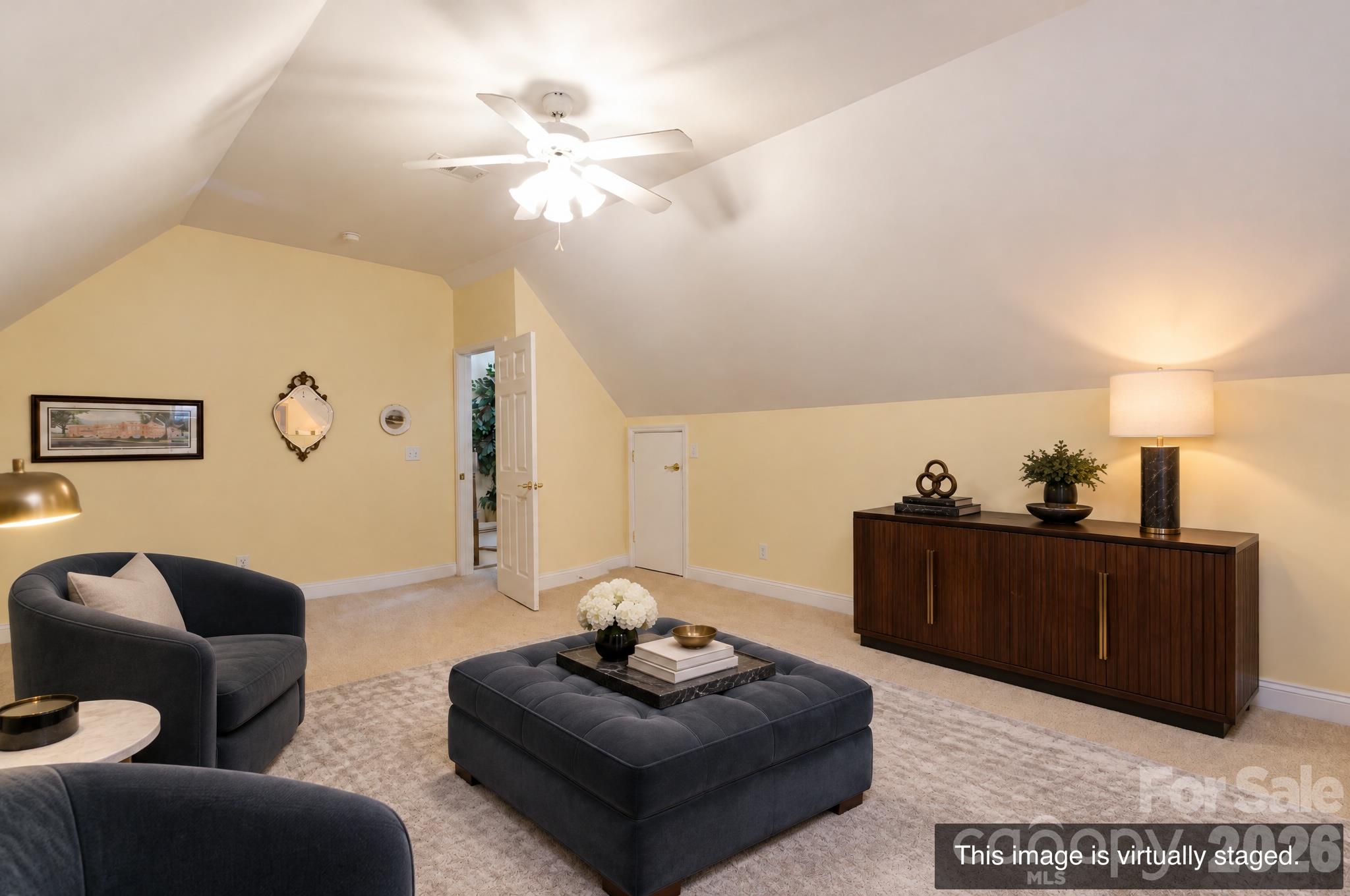 952 Lake Club Drive Property Photo 22