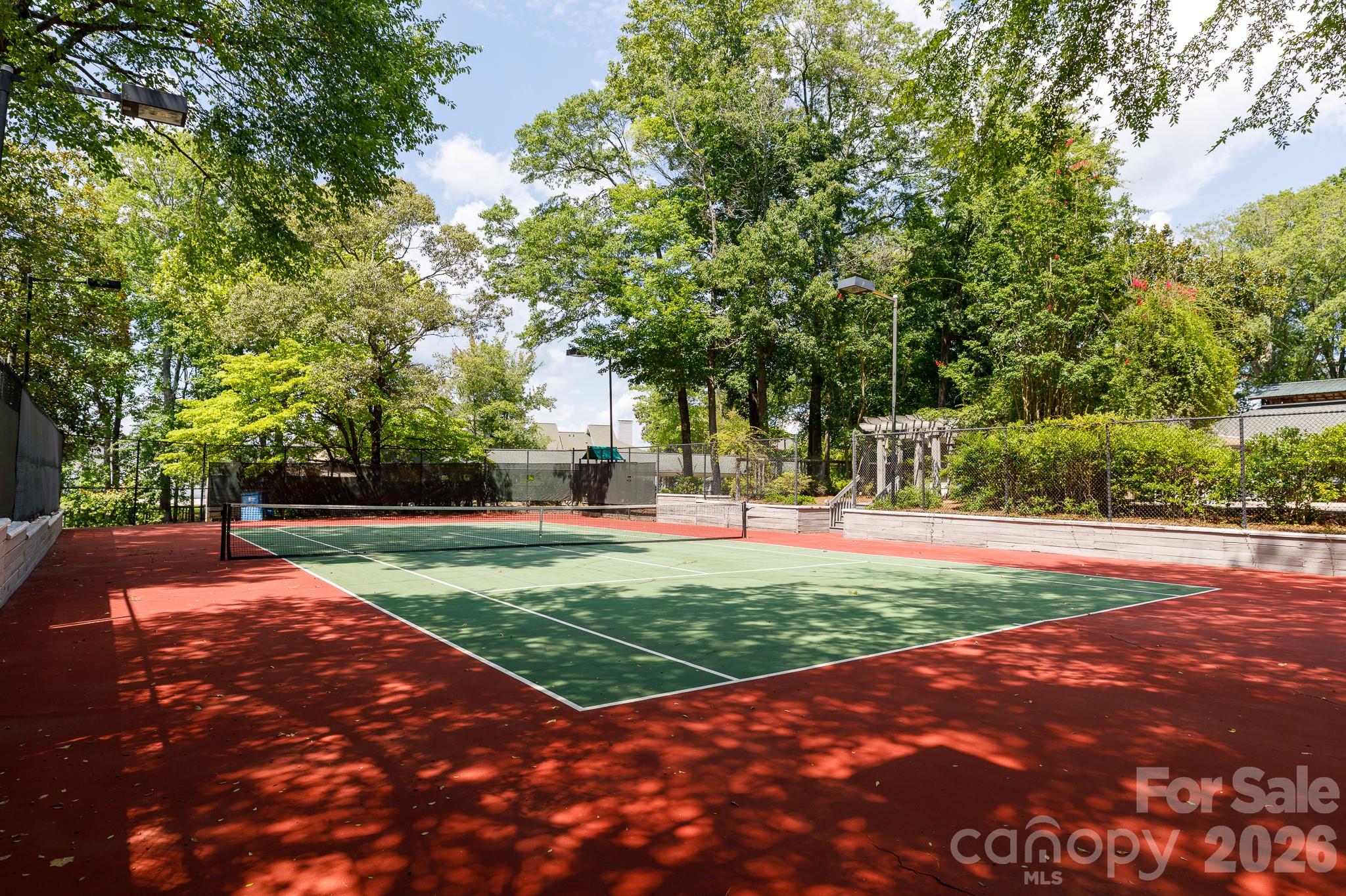 952 Lake Club Drive Property Photo 31