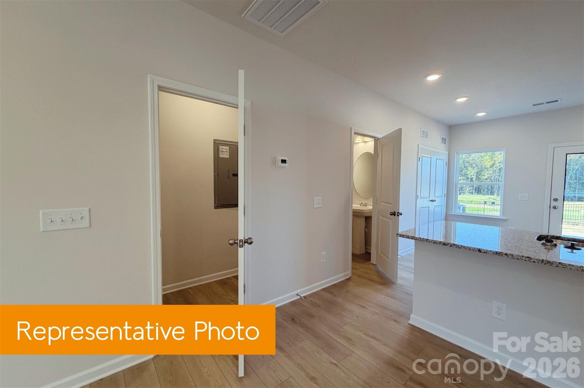 5971 Old Plank Road 32 Property Photo 4
