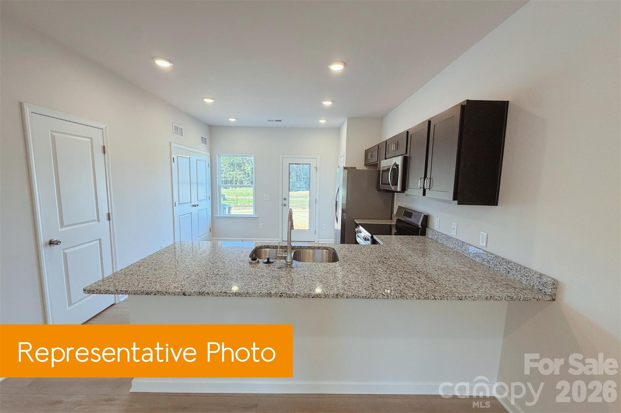 5971 Old Plank Road 32 Property Photo 5