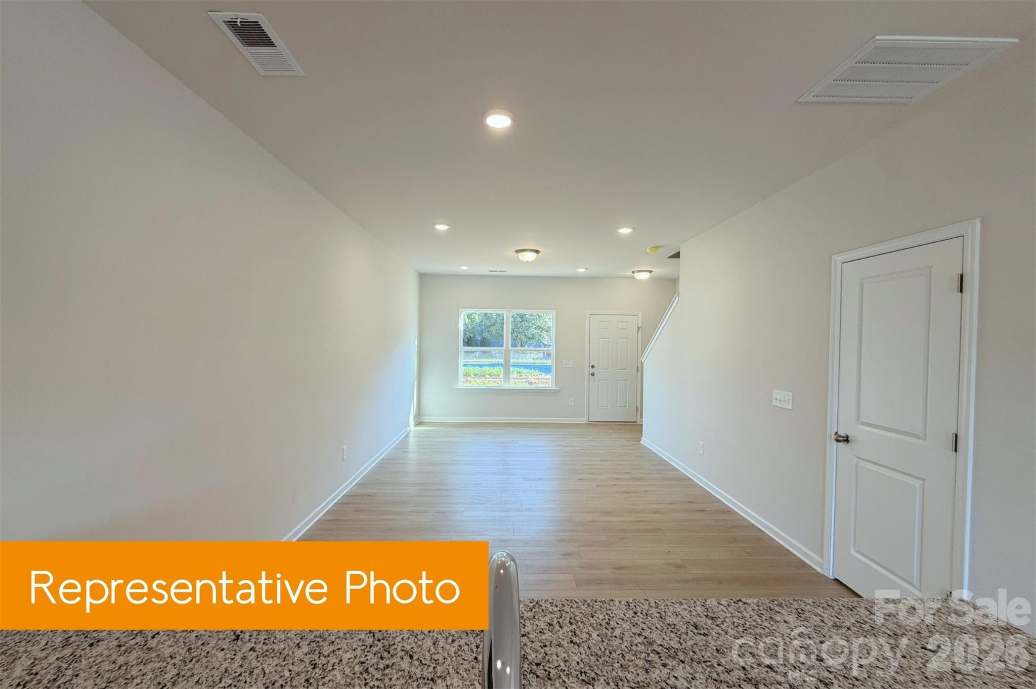 5971 Old Plank Road 32 Property Photo 6