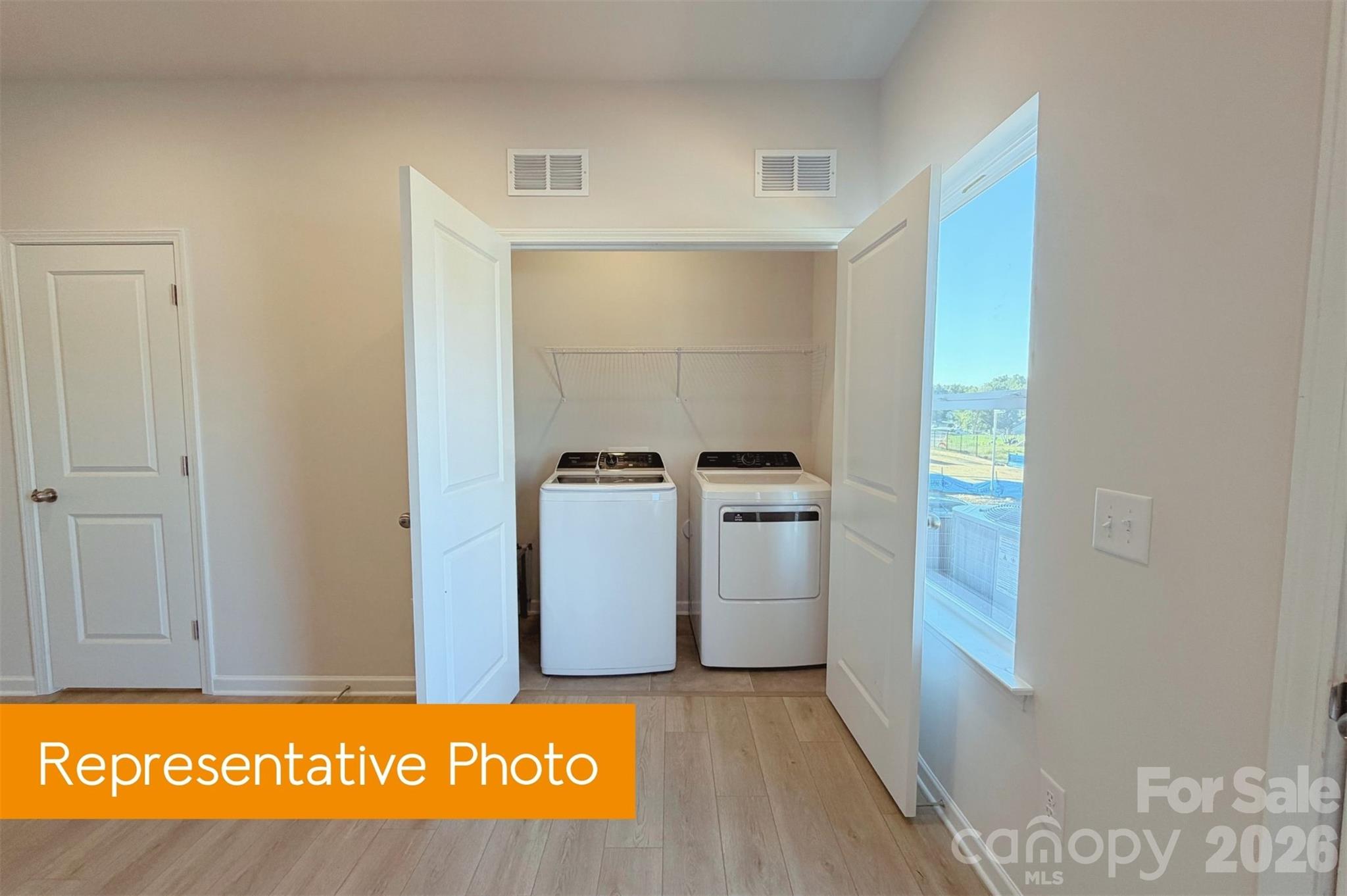 5971 Old Plank Road 32 Property Photo 9